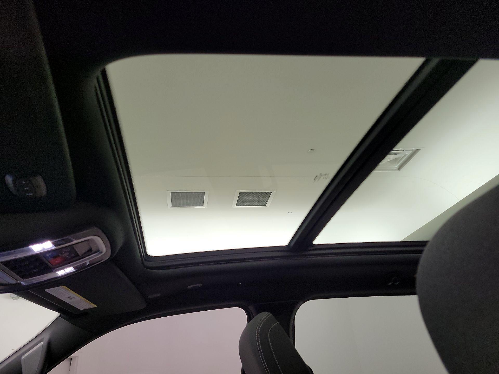 Thumbnail: 2022 RAM 1500 - 20