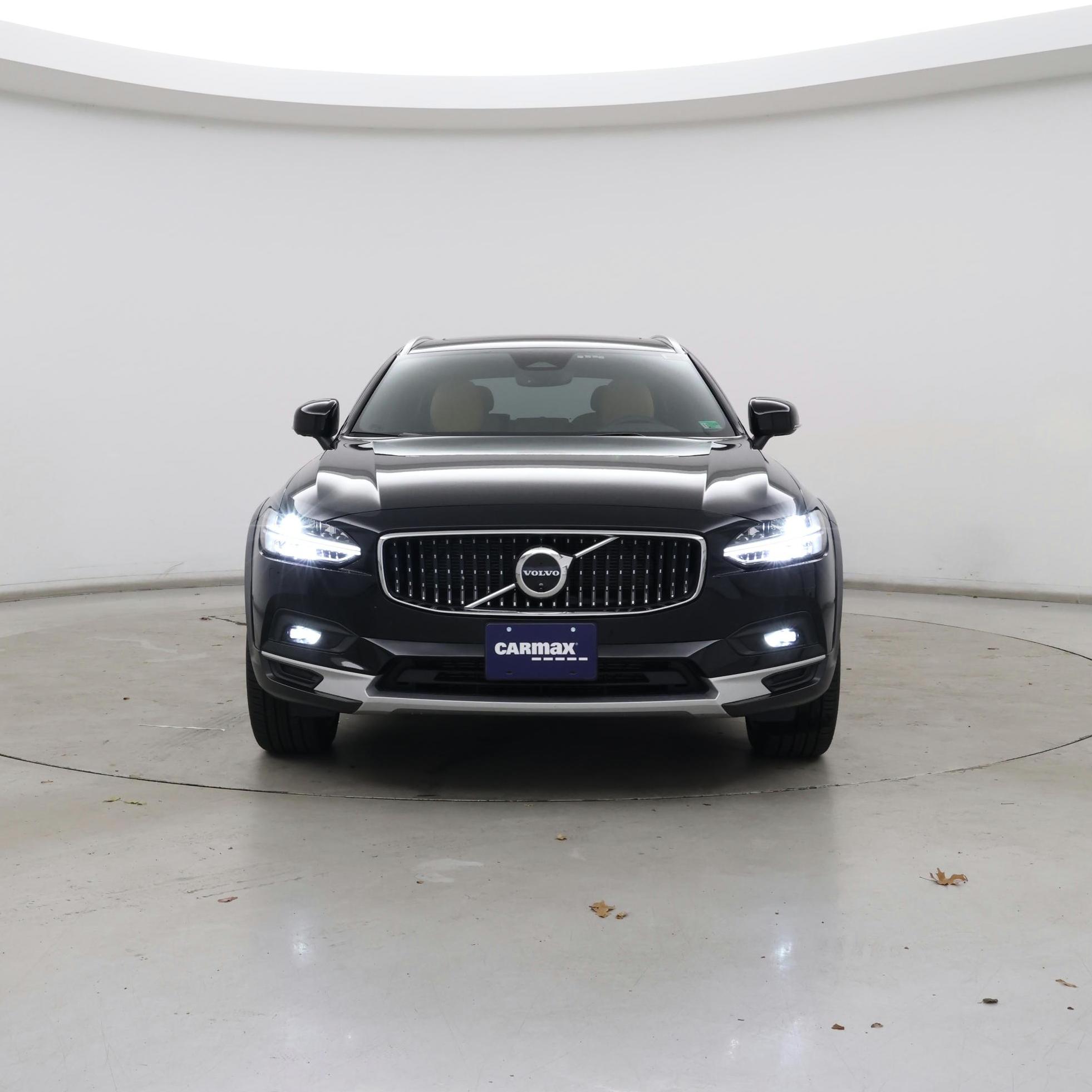 Thumbnail: 2025 Volvo S90 - 5