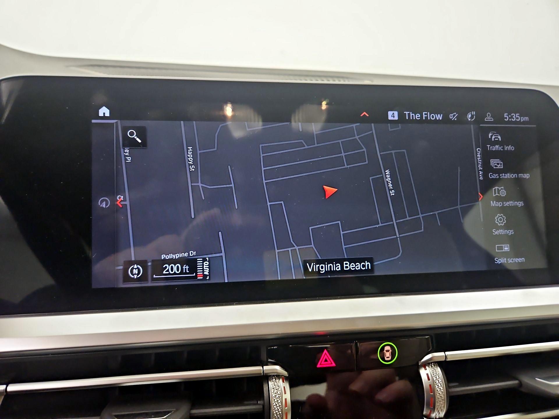 Thumbnail: 2023 BMW 4 Series - 14