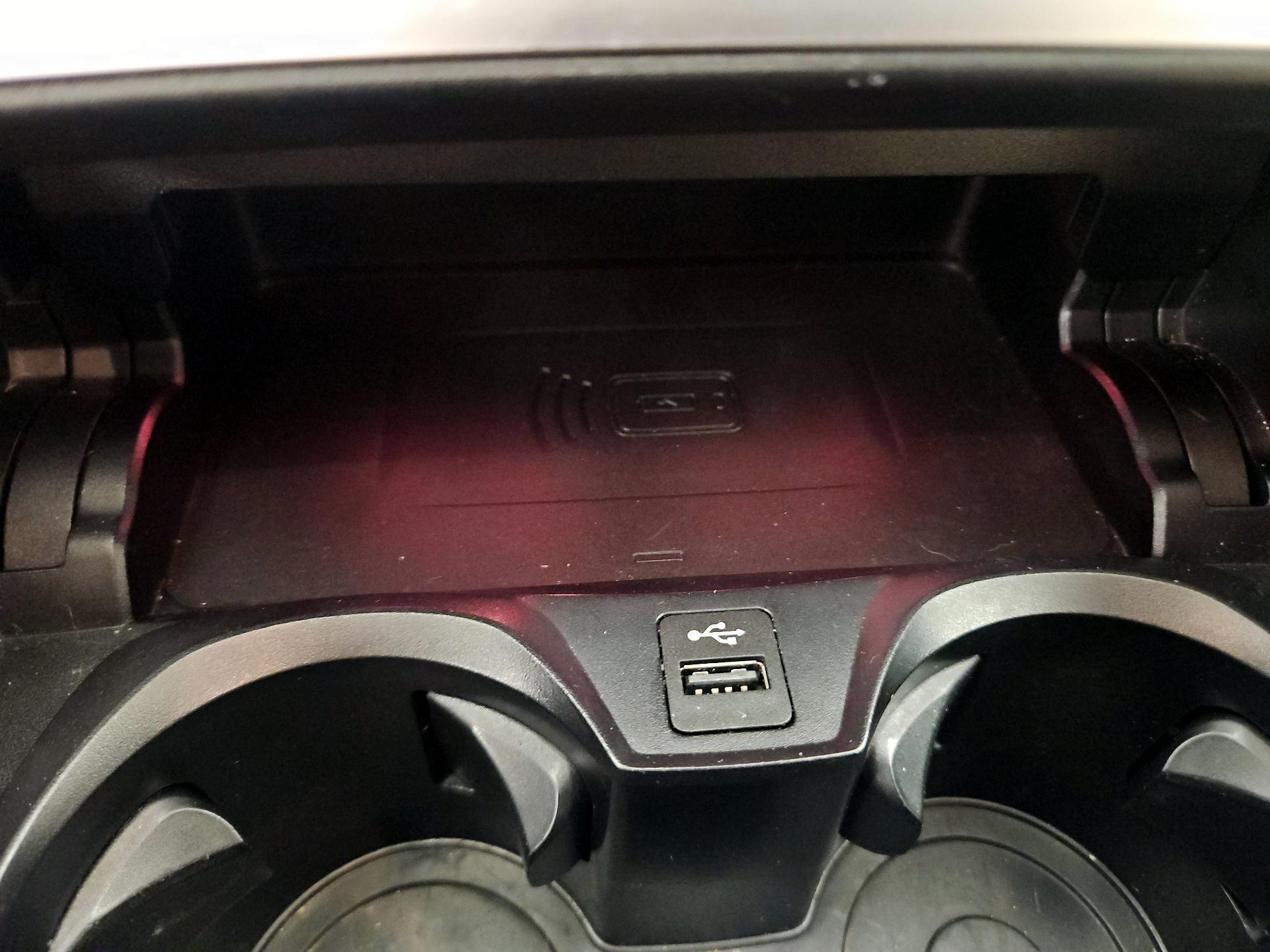 Thumbnail: 2023 BMW 4 Series - 19