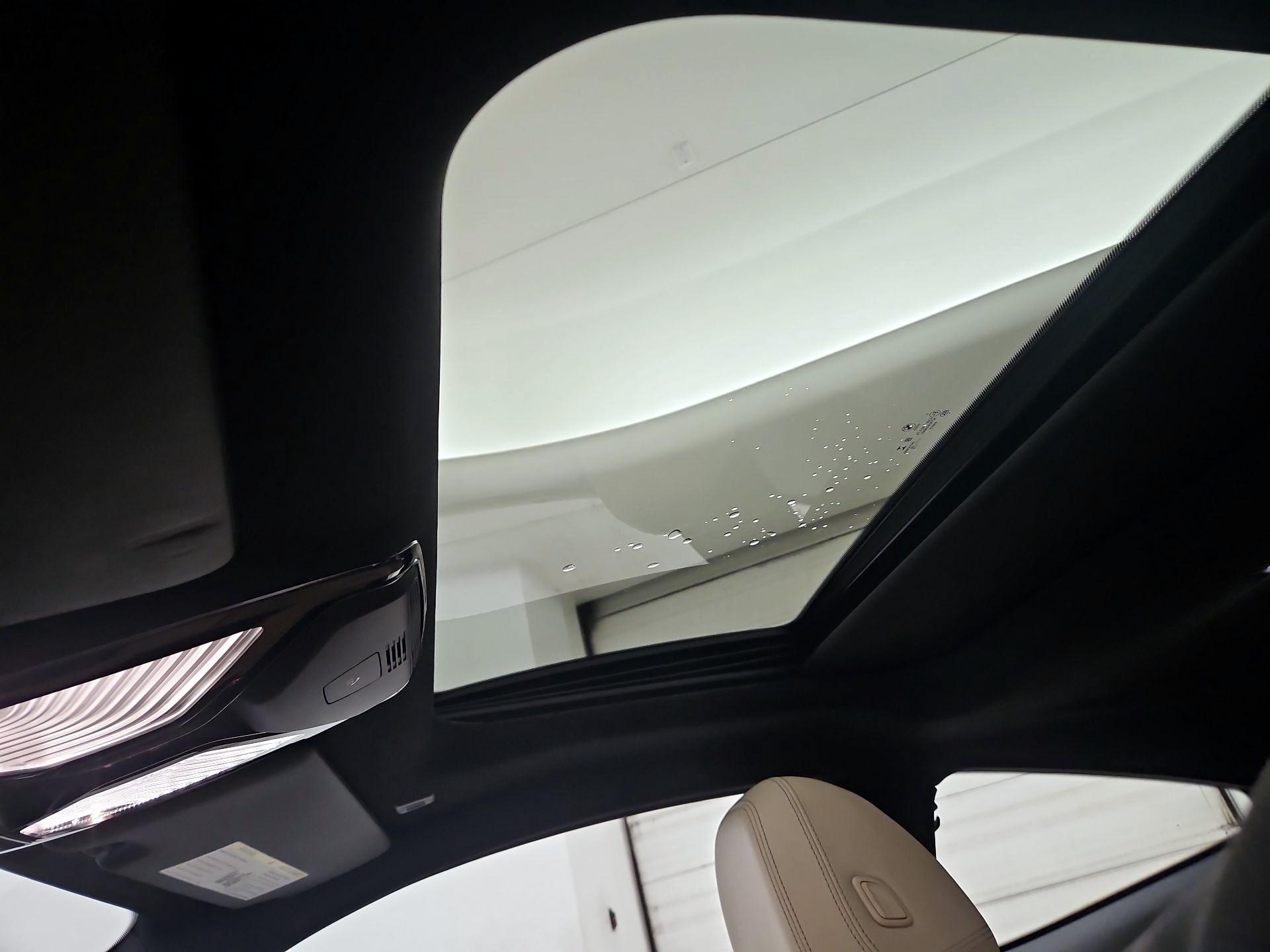 Thumbnail: 2023 BMW 4 Series - 20