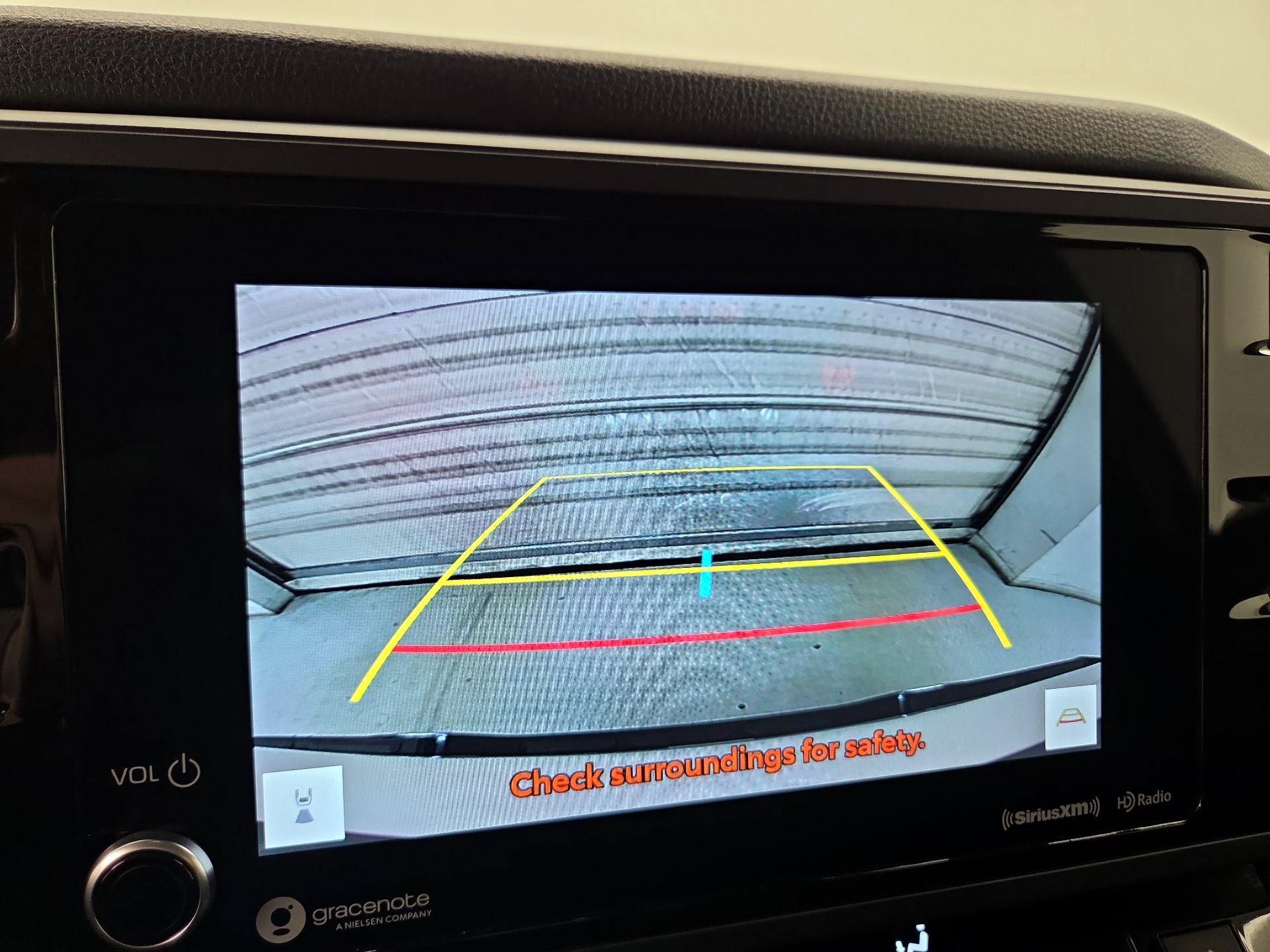 Thumbnail: 2022 Toyota Tundra - 14