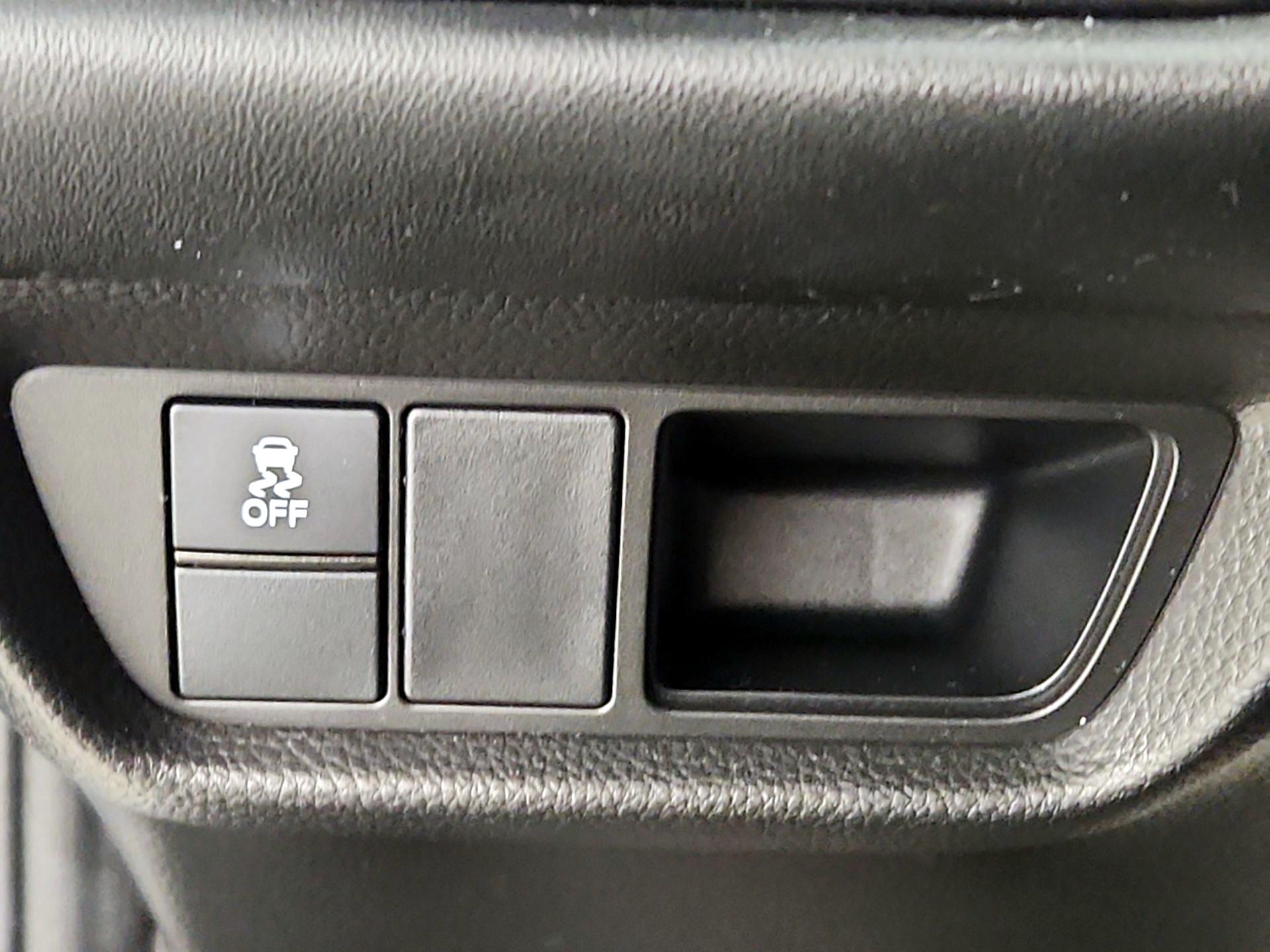 Thumbnail: 2024 Honda HR-V - 13