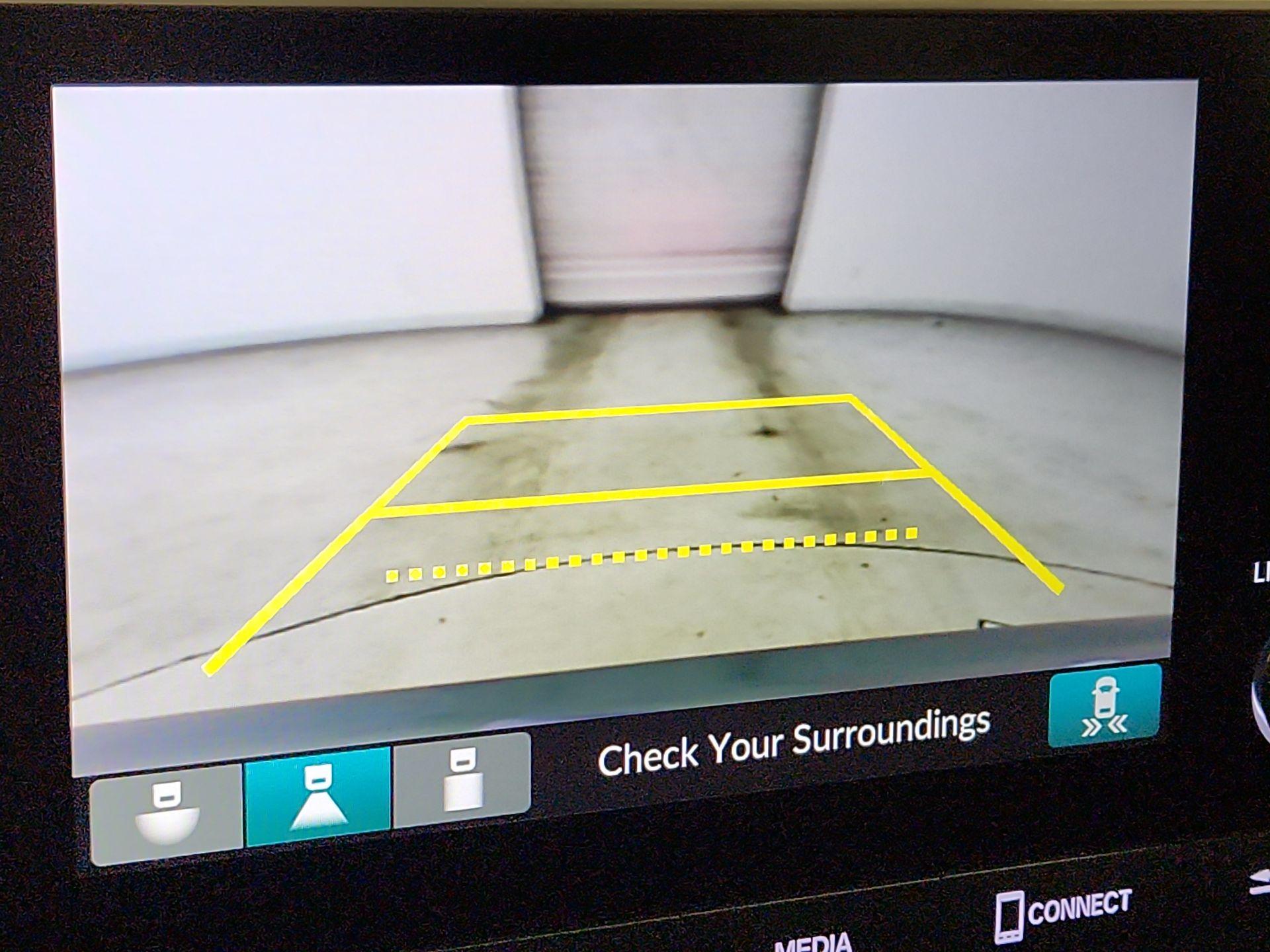 Thumbnail: 2024 Honda HR-V - 14