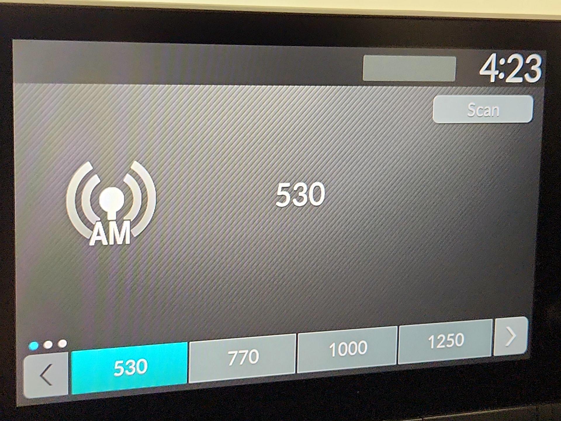 Thumbnail: 2024 Honda HR-V - 15