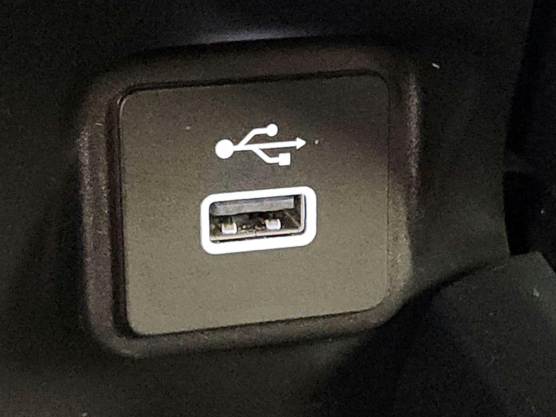 Thumbnail: 2024 Honda HR-V - 18