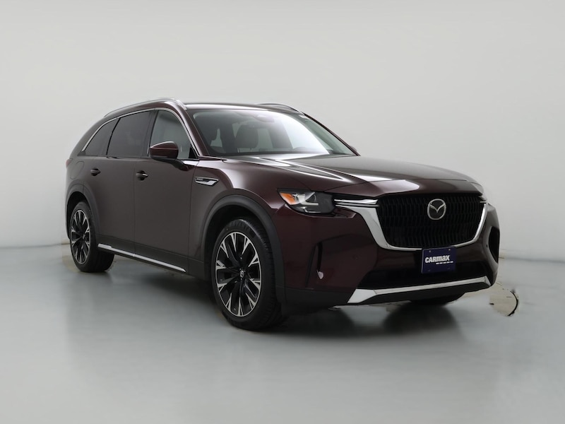 2024 Mazda CX-90 Premium -
                  Norcross, GA