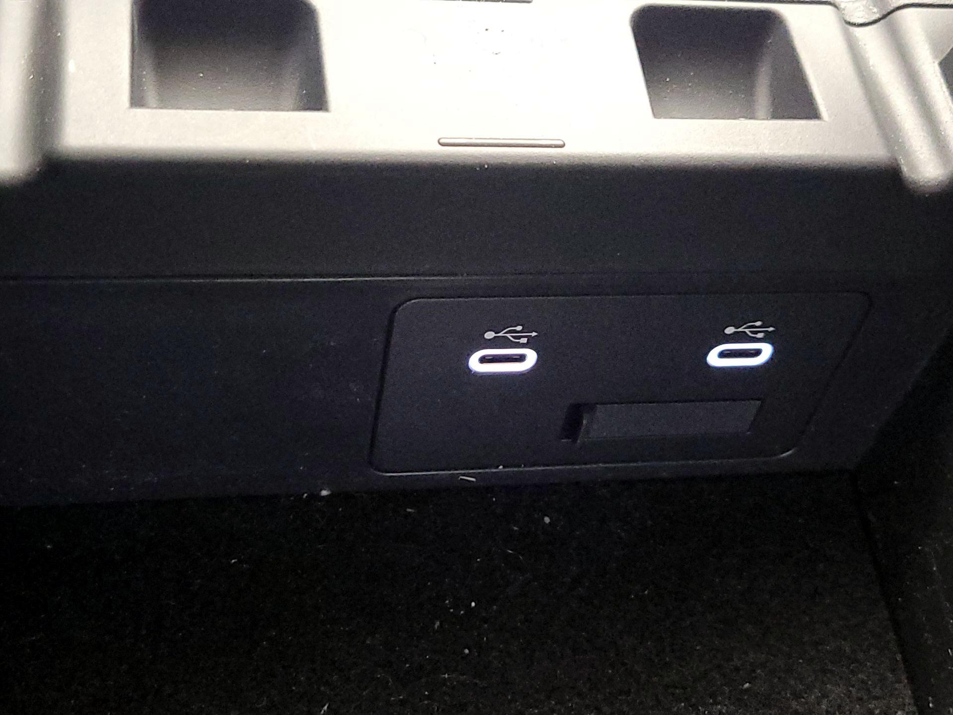 Thumbnail: 2024 Mazda CX-90 - 19