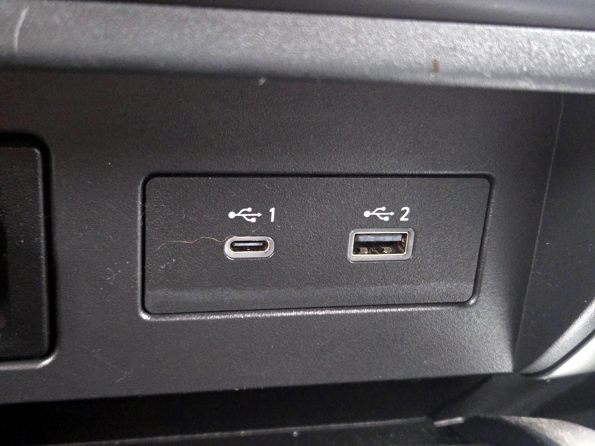 Thumbnail: 2021 Nissan Titan - 19