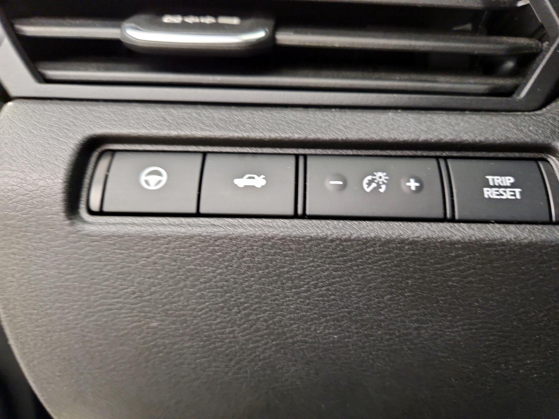 Thumbnail: 2023 Nissan Altima - 13