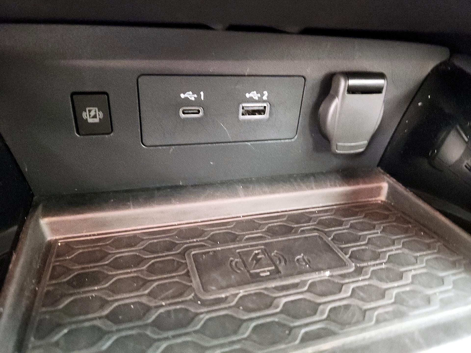 Thumbnail: 2023 Nissan Altima - 19