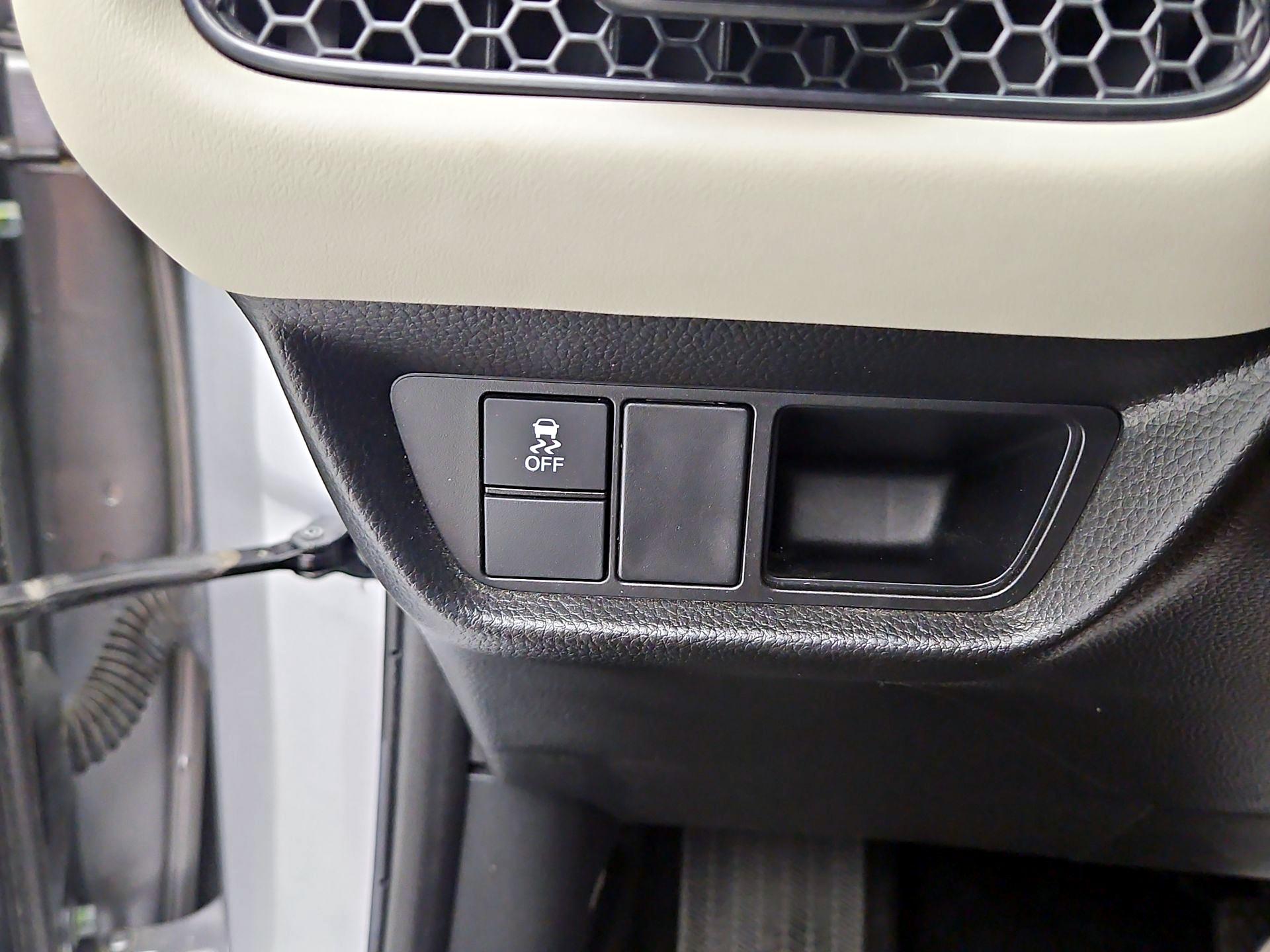 Thumbnail: 2023 Honda HR-V - 13