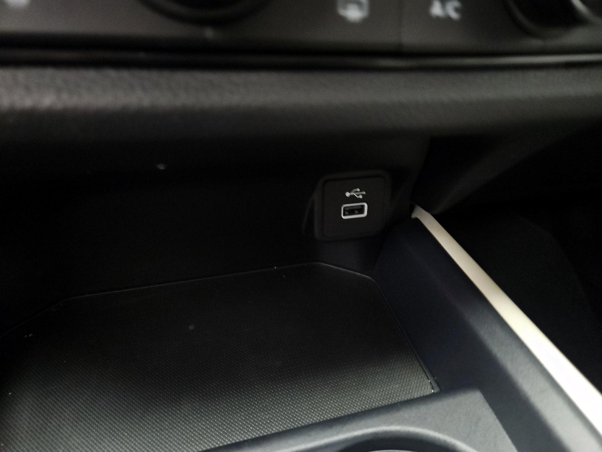 Thumbnail: 2023 Honda HR-V - 18