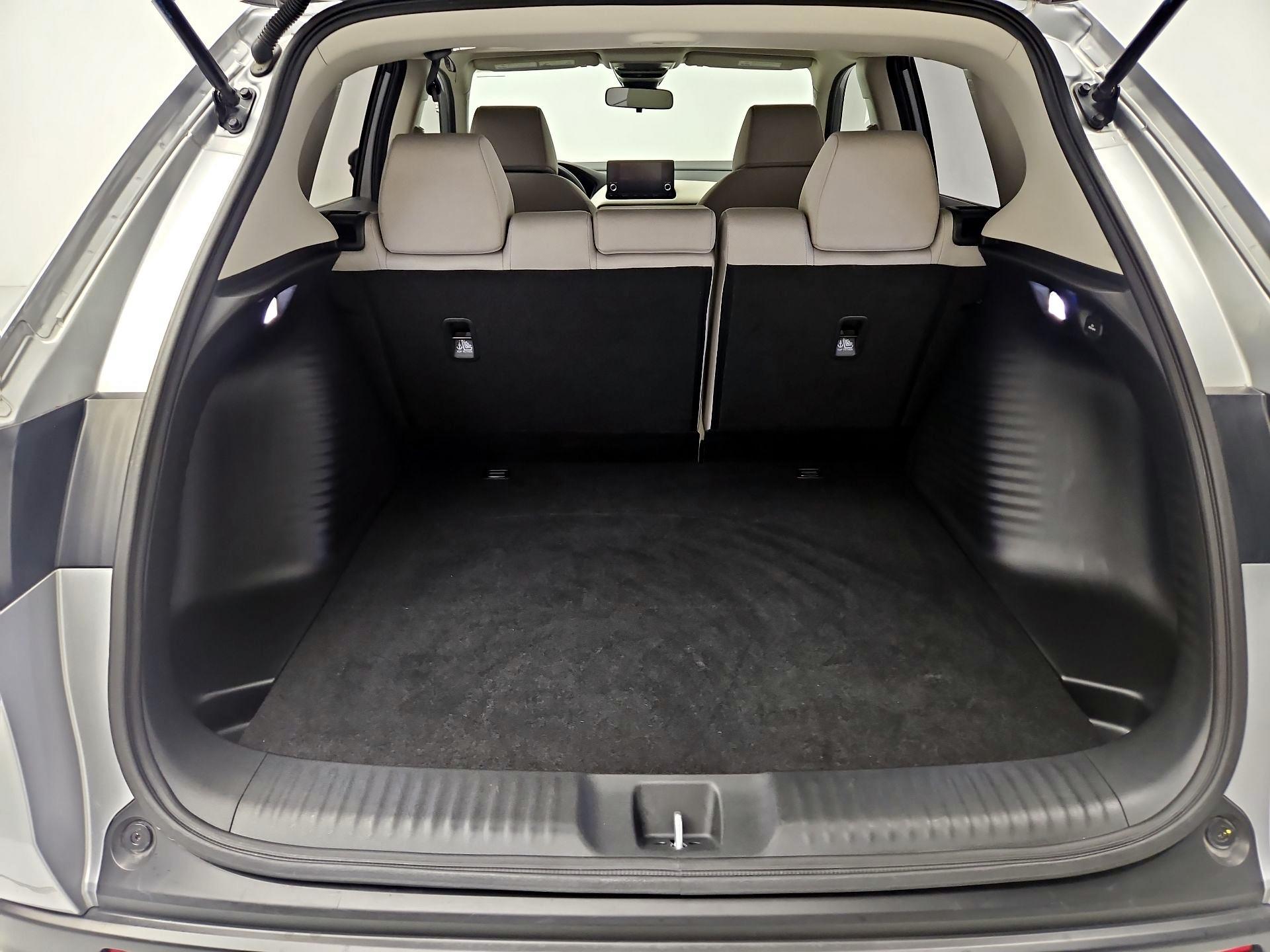 Thumbnail: 2023 Honda HR-V - 20