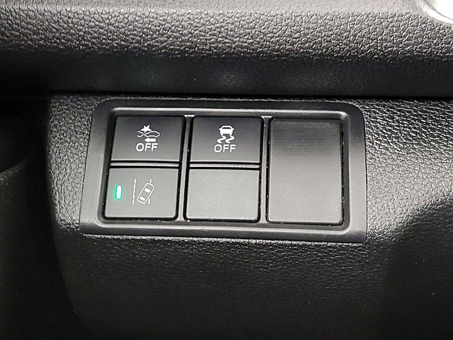 Thumbnail: 2021 Honda Civic - 13