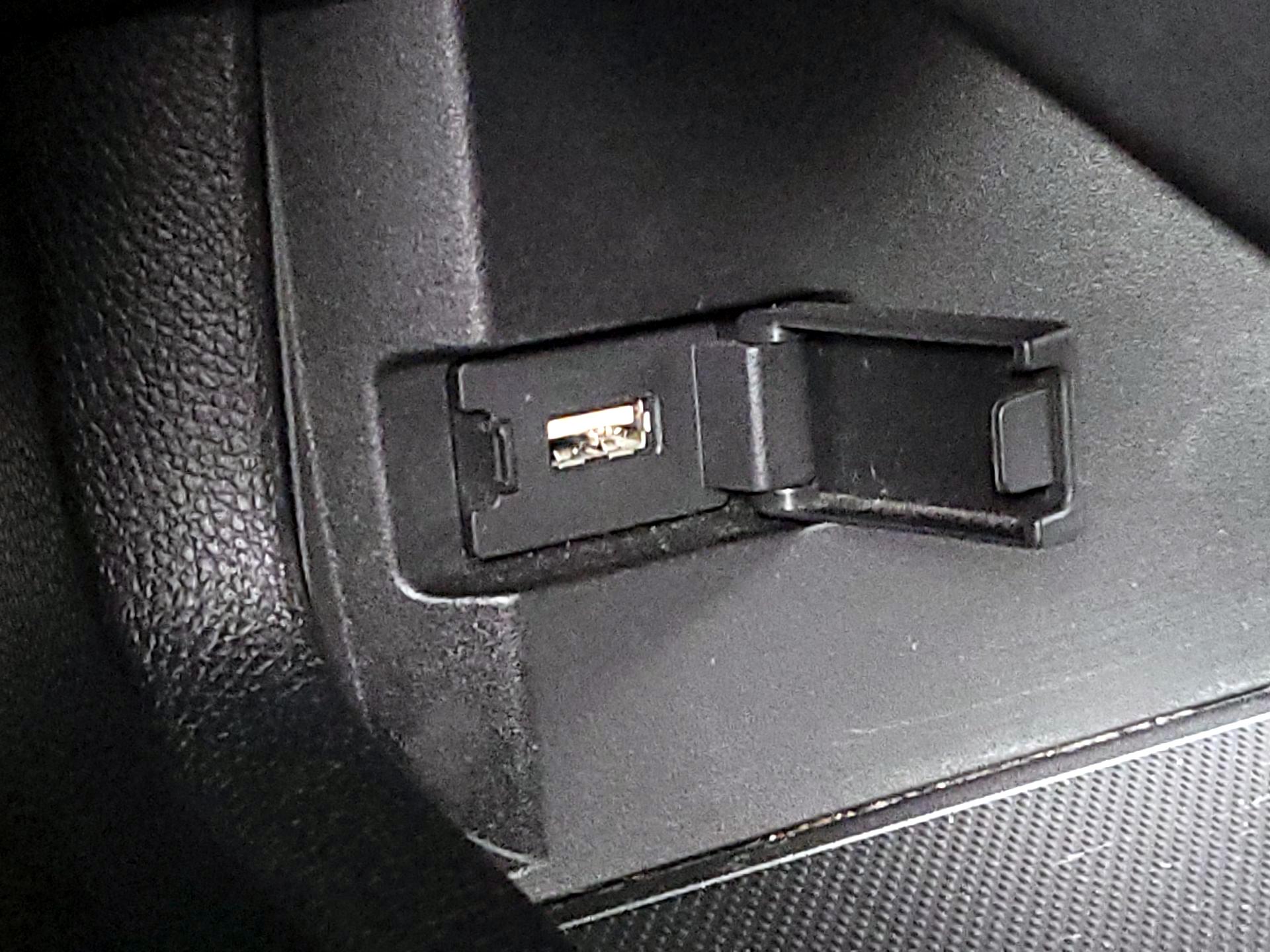 Thumbnail: 2021 Honda Civic - 18