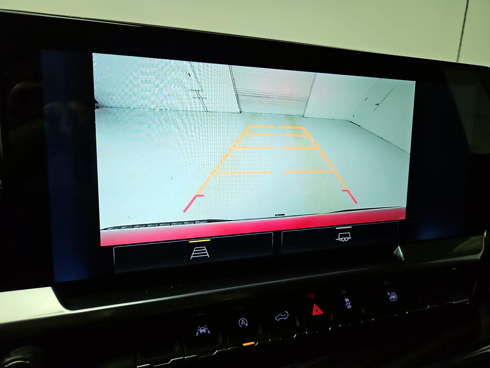 Thumbnail: 2023 Chevrolet Silverado 1500 - 14