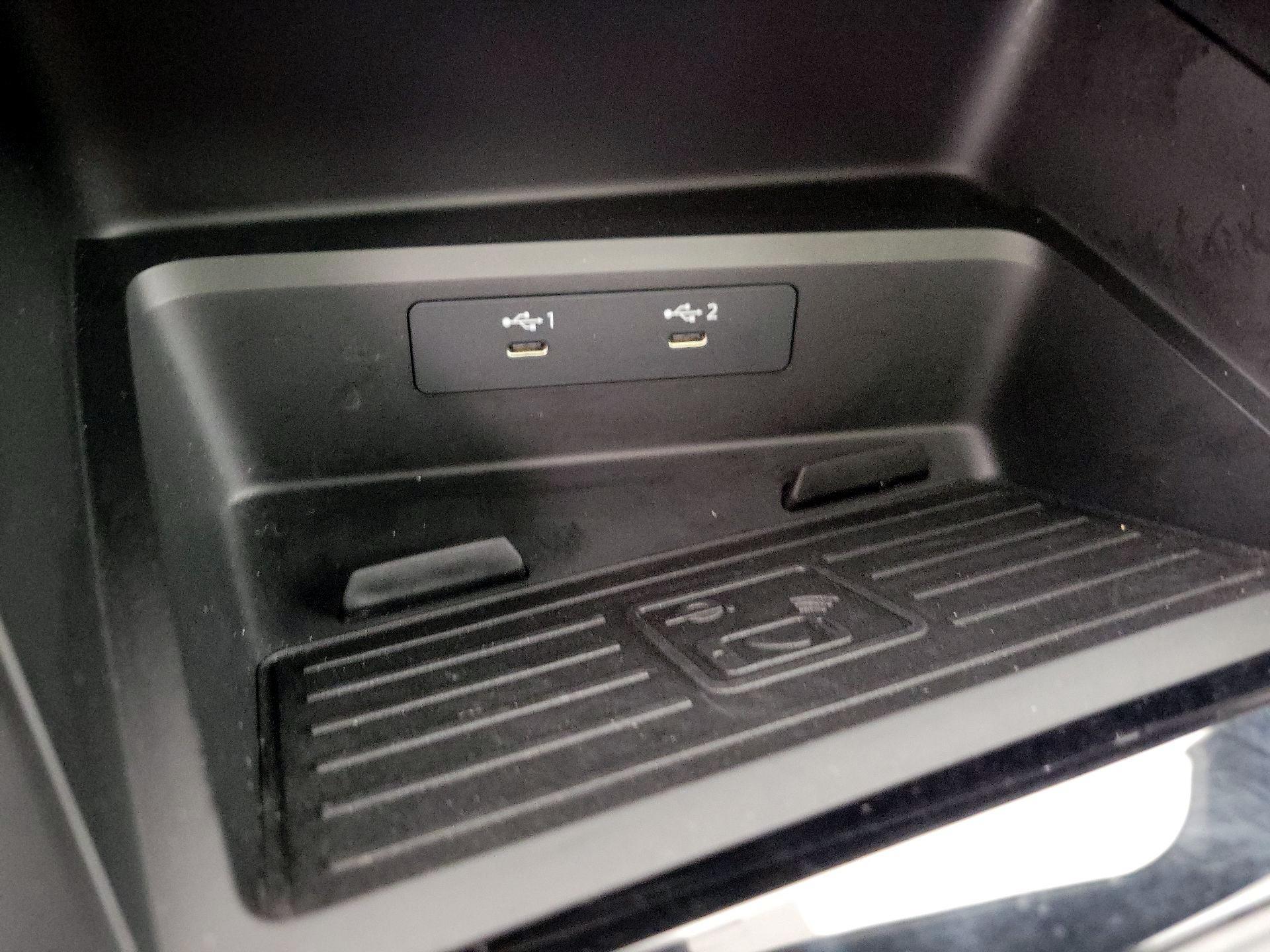 Thumbnail: 2024 Audi A3 - 18