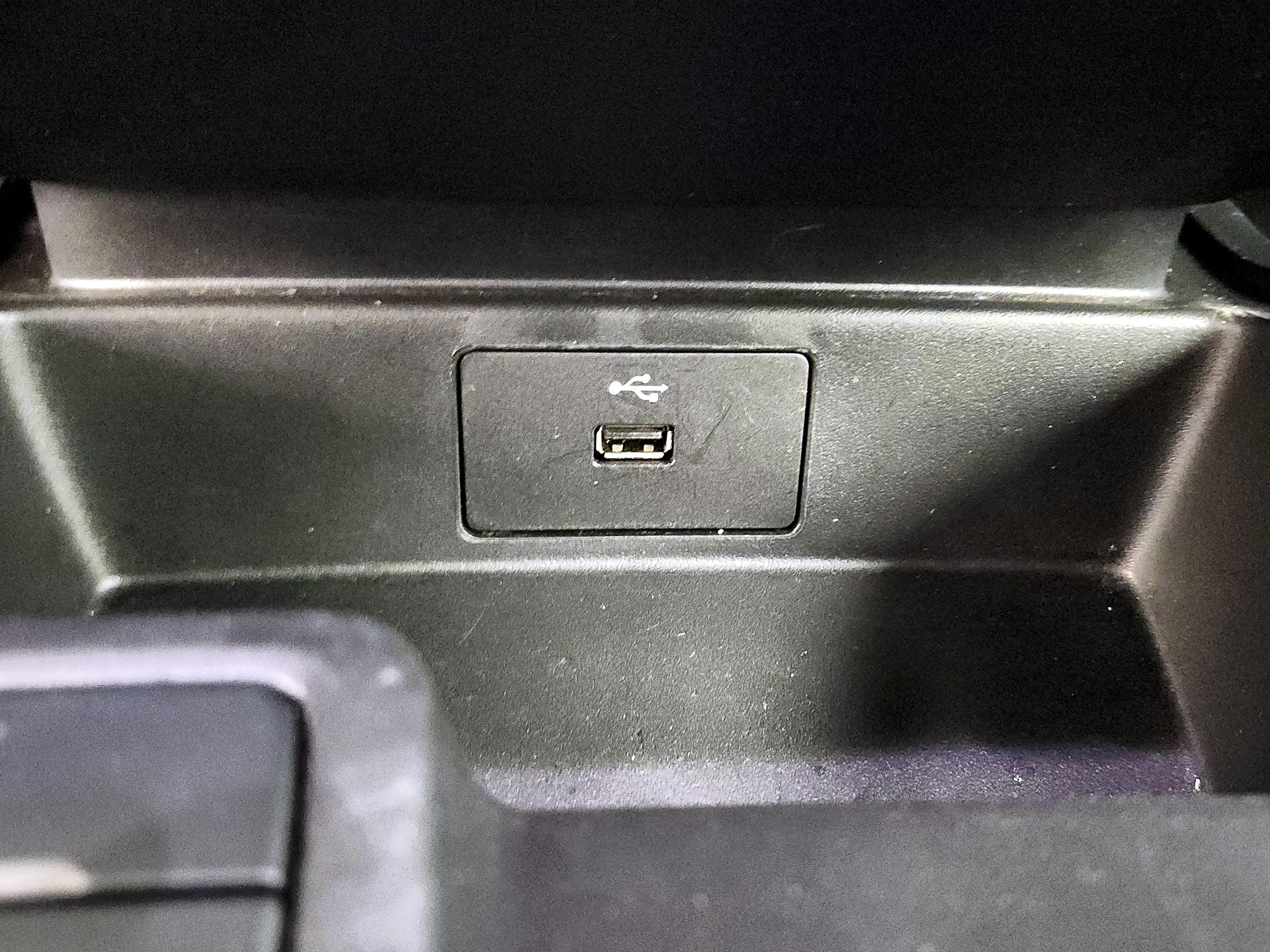 Thumbnail: 2022 Ford Ranger - 18