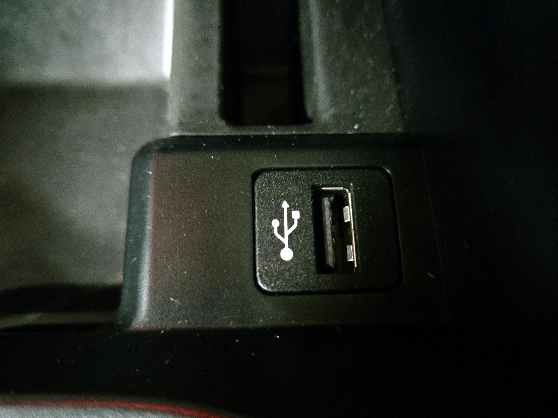 Thumbnail: 2022 BMW X3 - 19