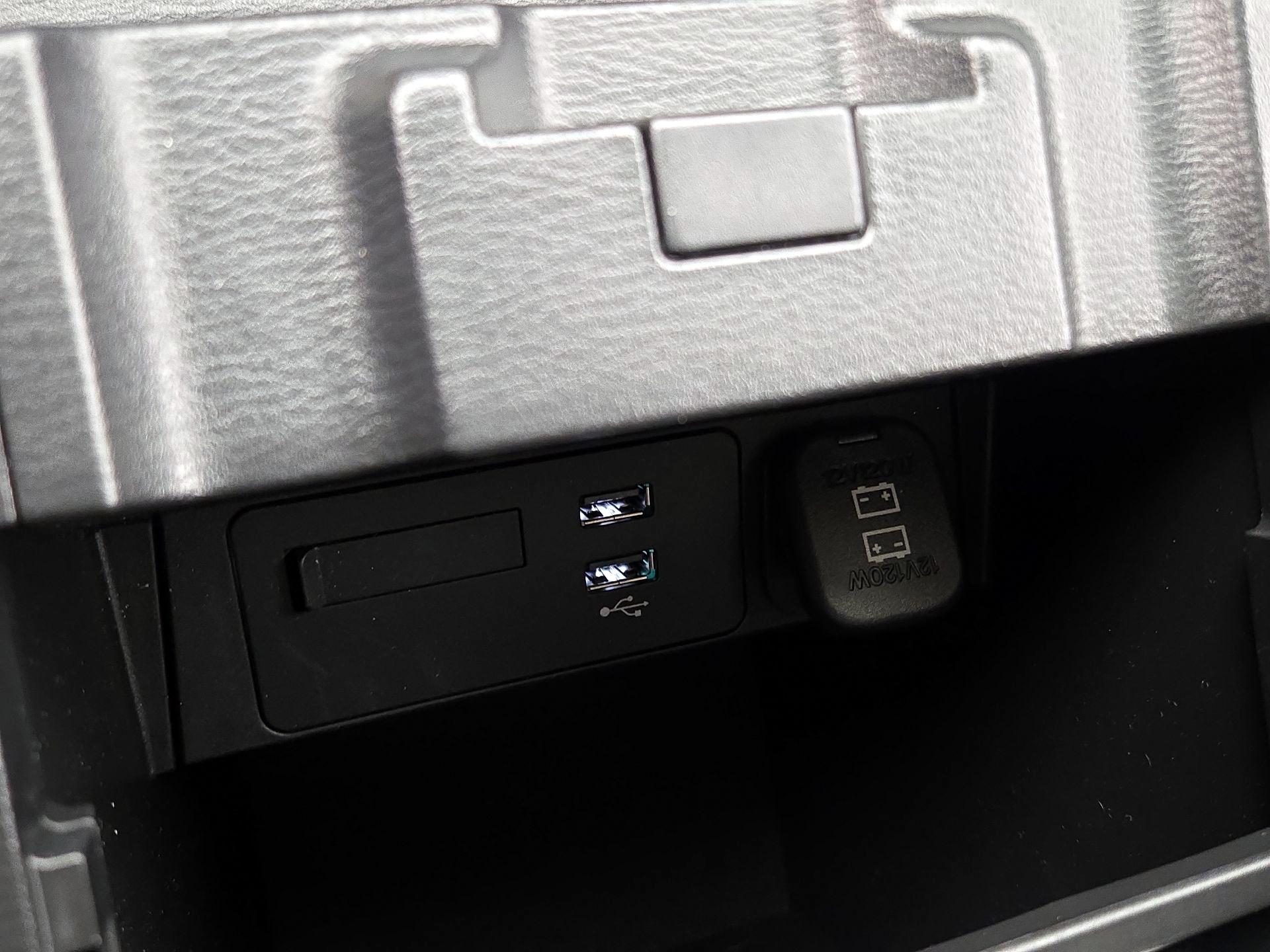 Thumbnail: 2024 Mazda CX-5 - 18