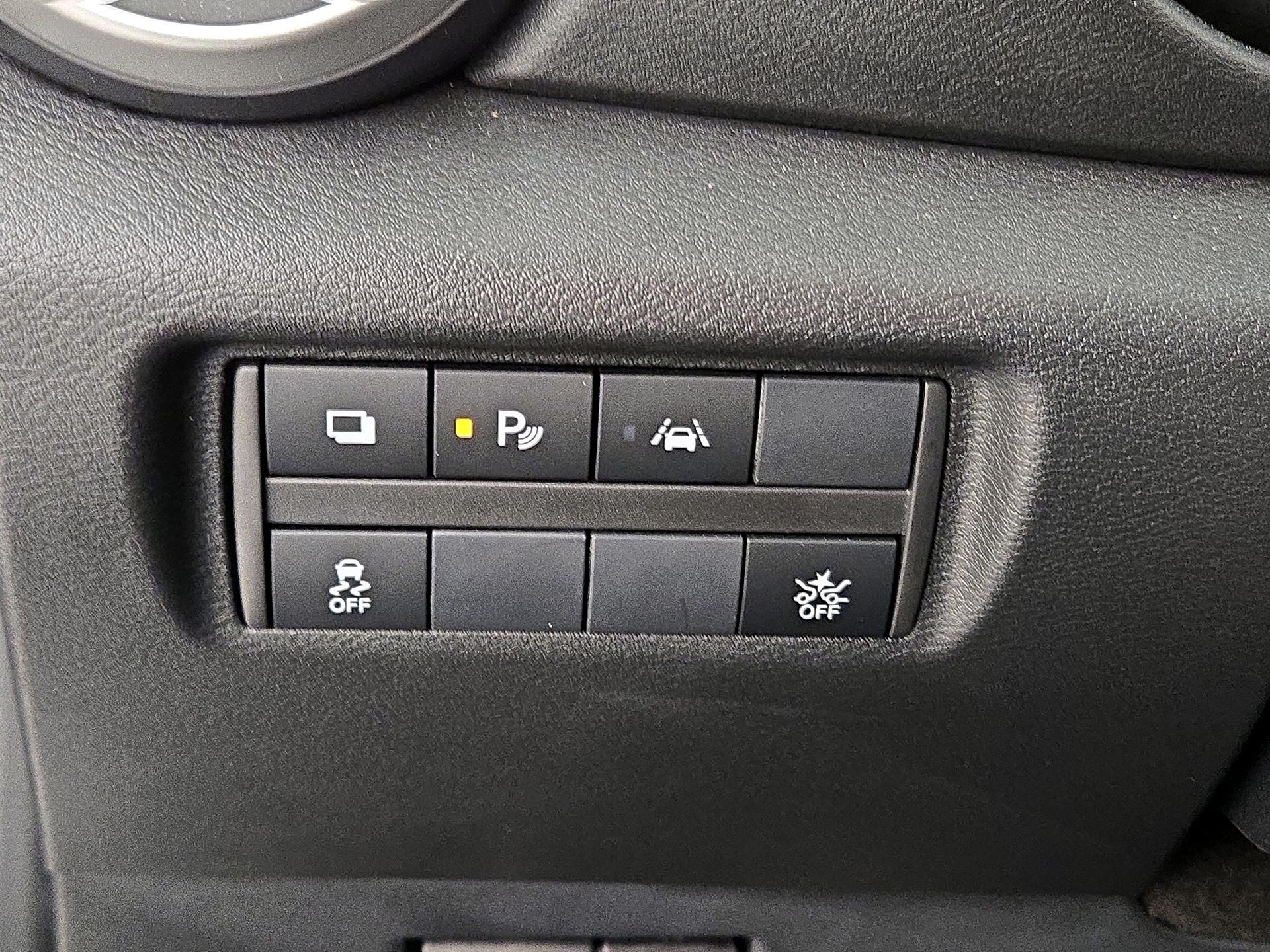 Thumbnail: 2024 Nissan Versa - 14