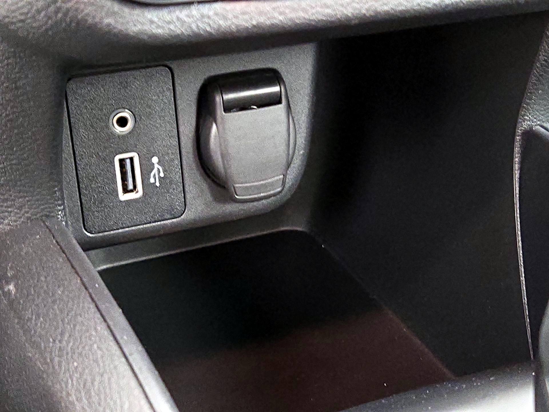 Thumbnail: 2024 Nissan Versa - 19