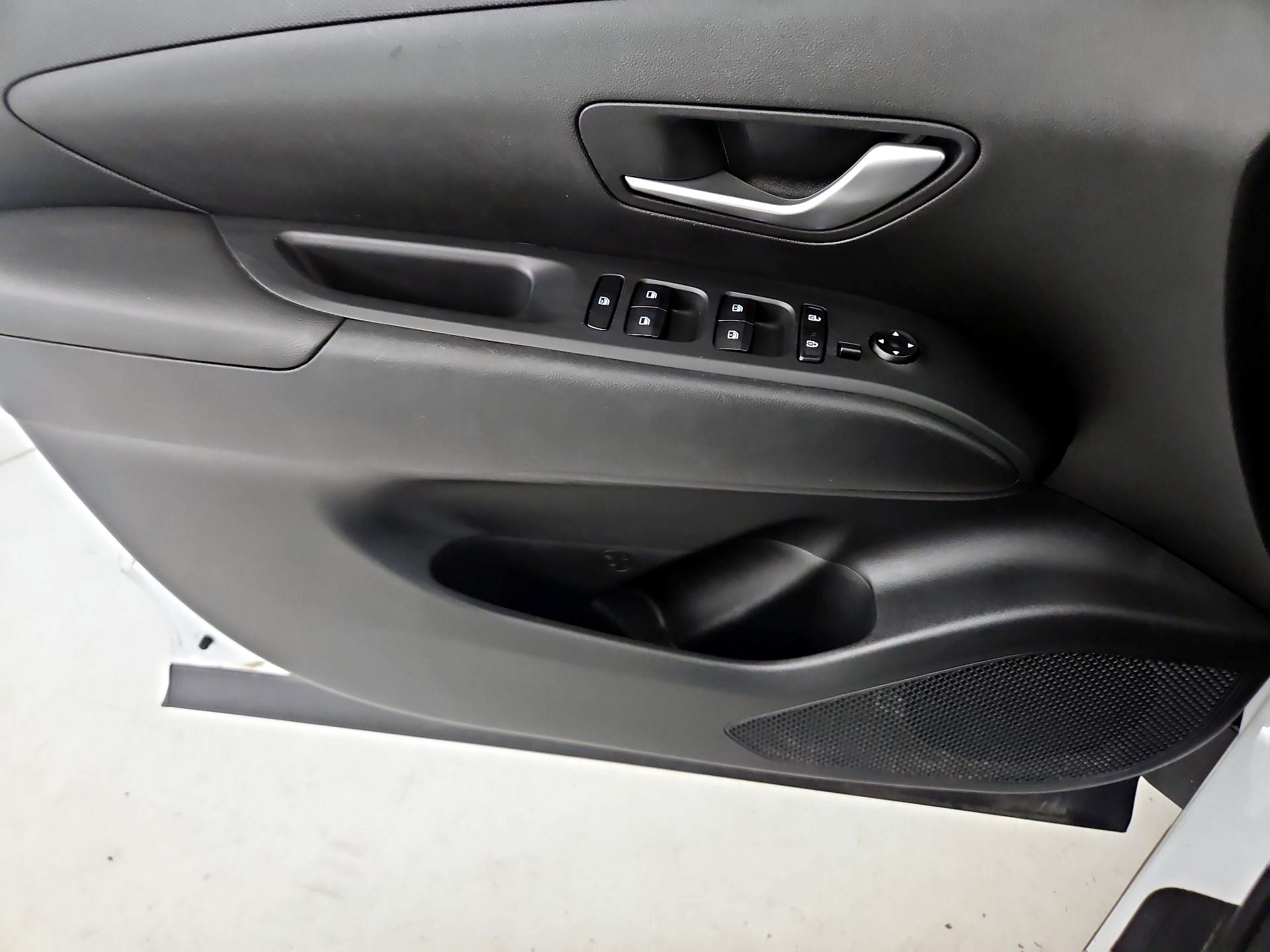 Thumbnail: 2022 Hyundai Tucson - 12