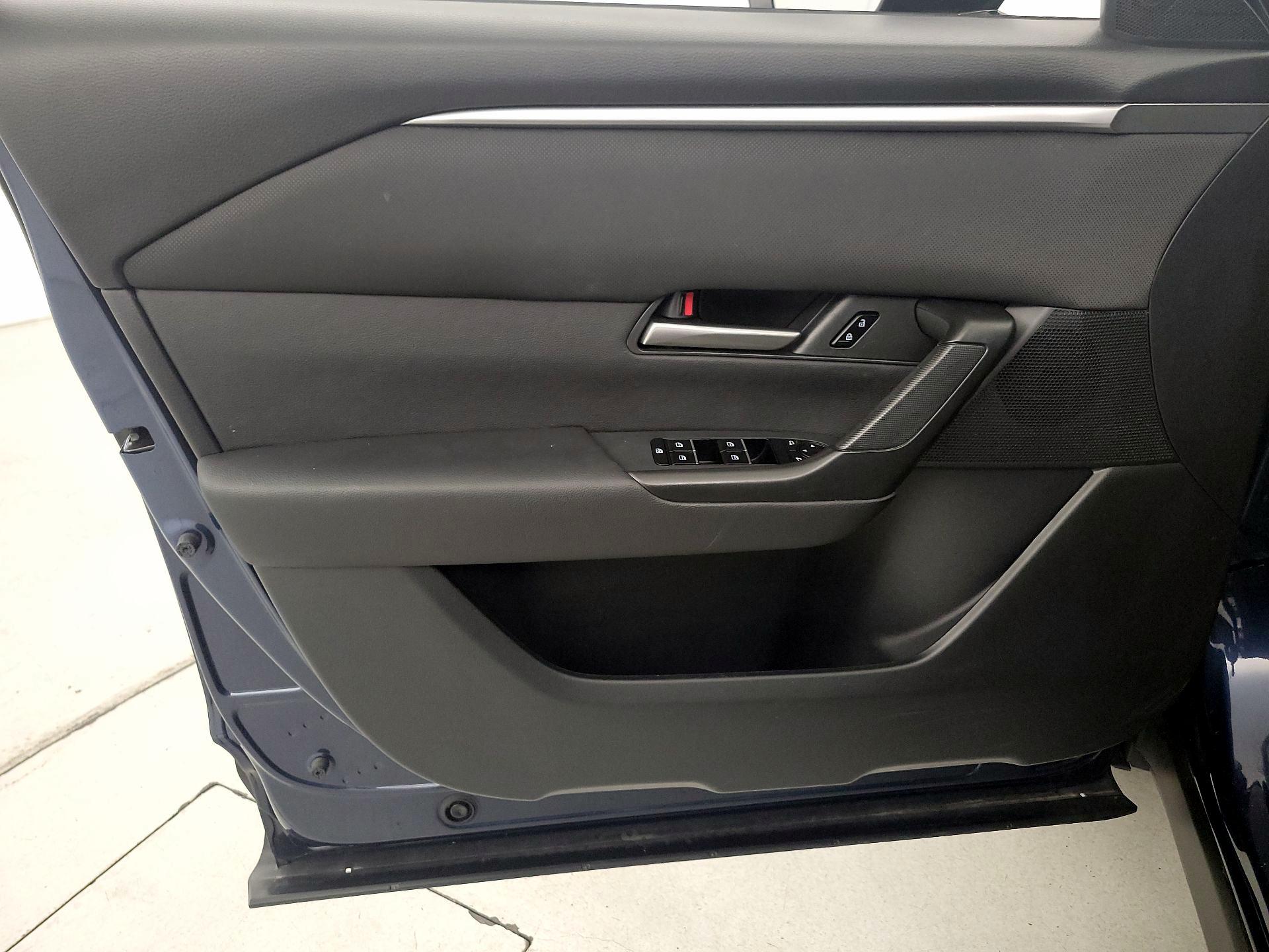 Thumbnail: 2023 Mazda CX-50 - 12