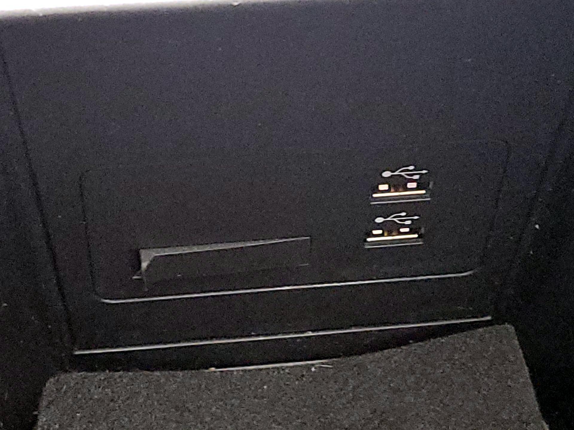 Thumbnail: 2023 Mazda CX-50 - 18