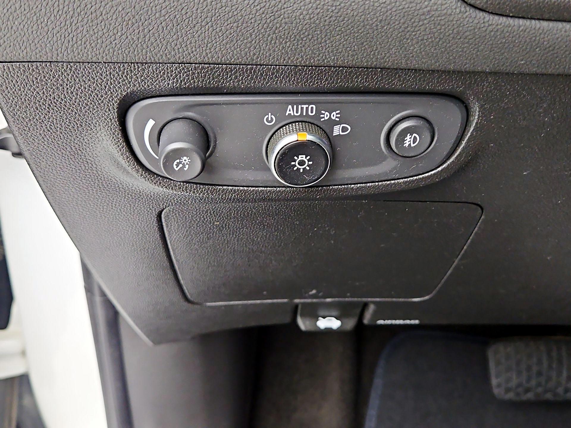 Thumbnail: 2023 Buick Encore GX - 13