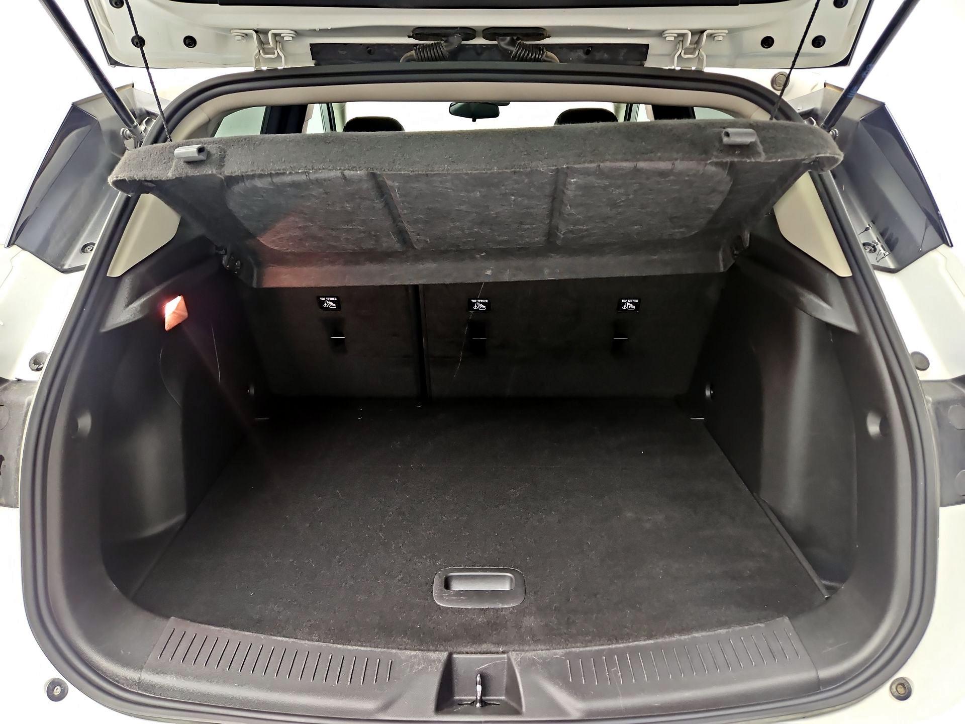 Thumbnail: 2023 Buick Encore GX - 20