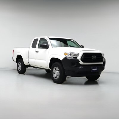 Gray 2021 Ram 1500 Bighorn