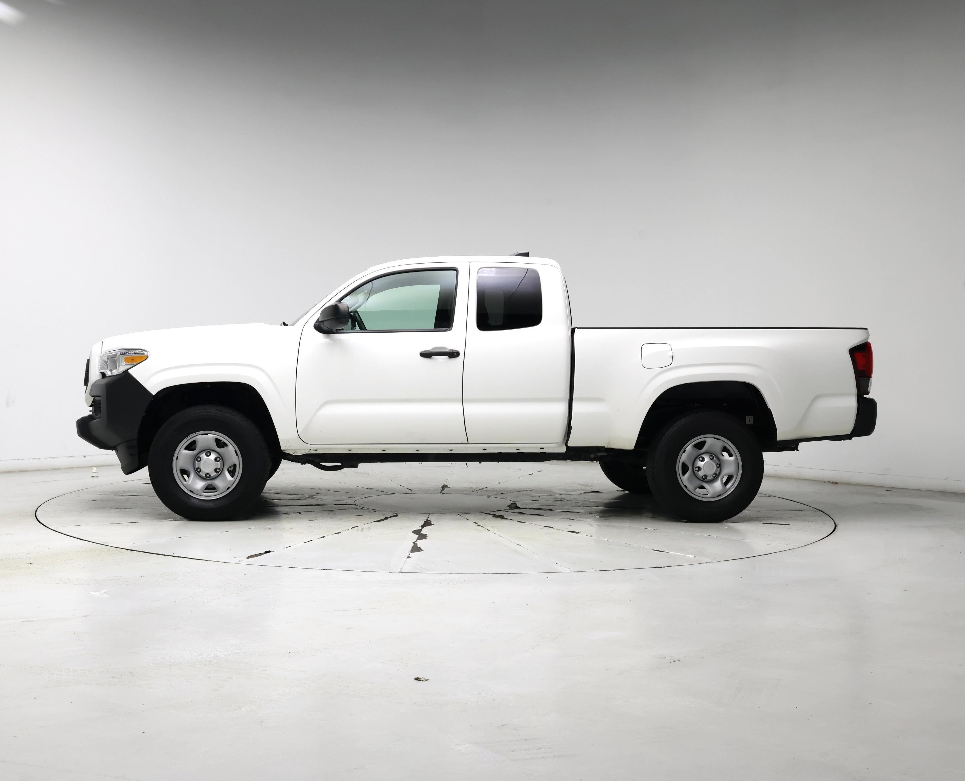 Thumbnail: 2021 RAM 1500 - 3