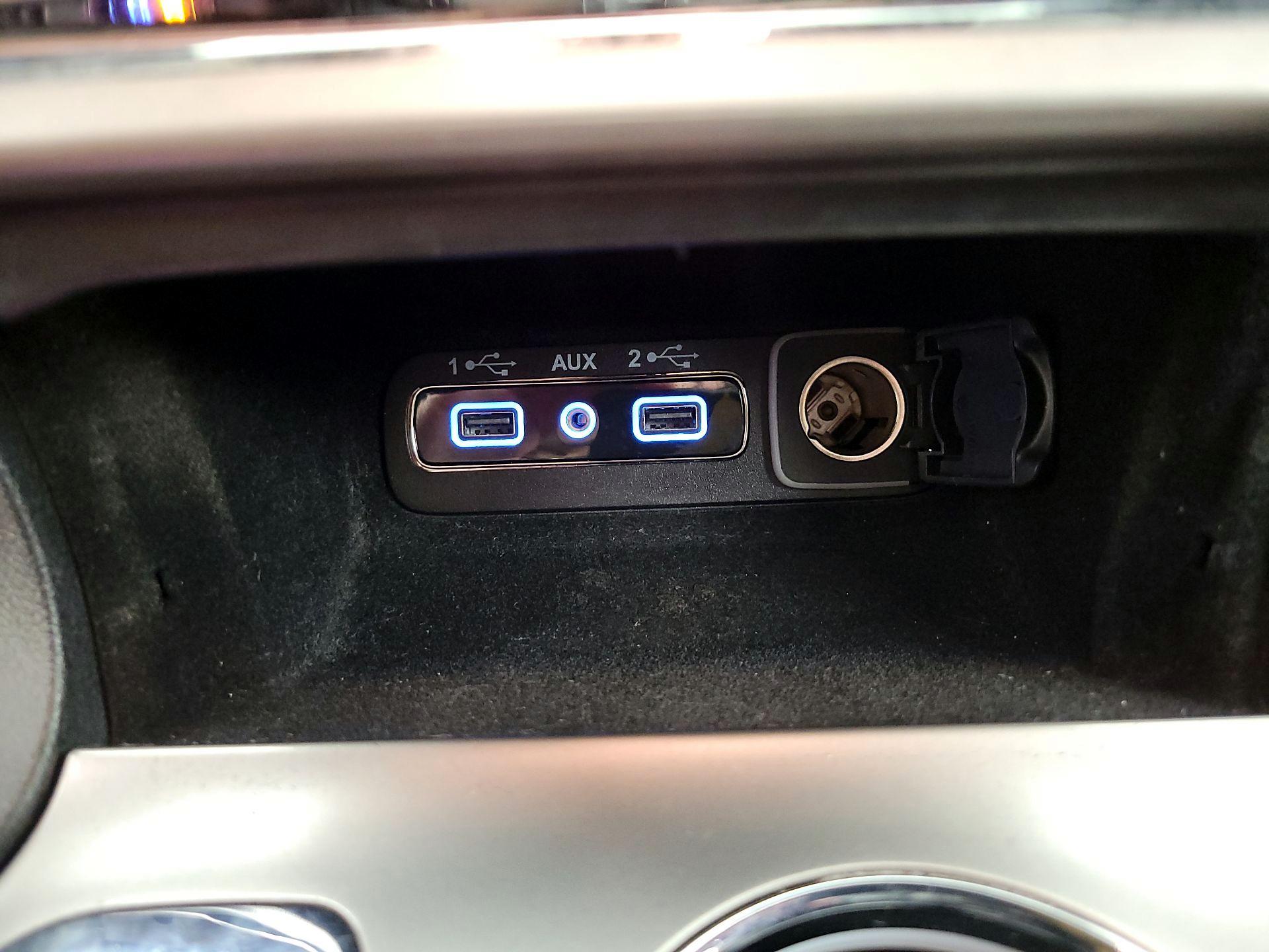 Thumbnail: 2021 Jeep Grand Cherokee - 19