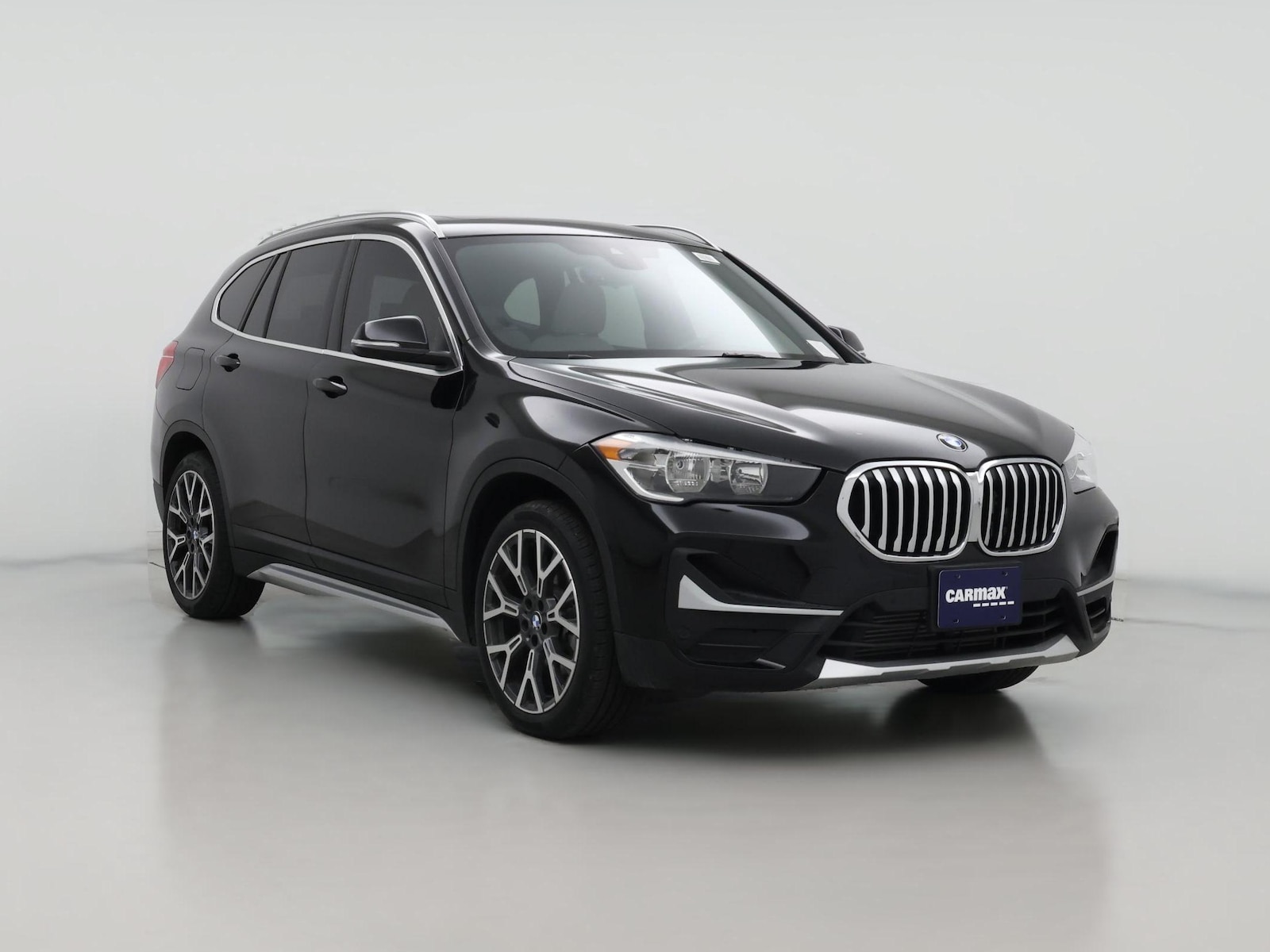 2022 BMW X1 28i