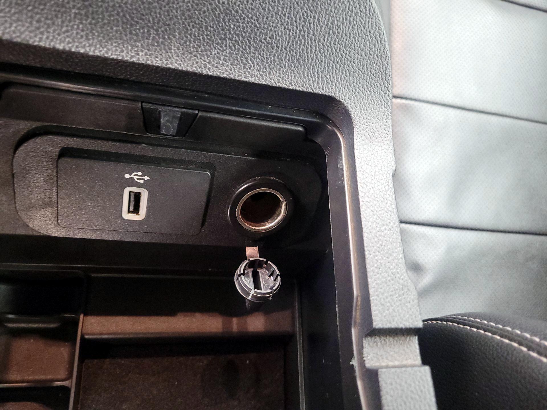 Thumbnail: 2022 Ford Mustang - 18