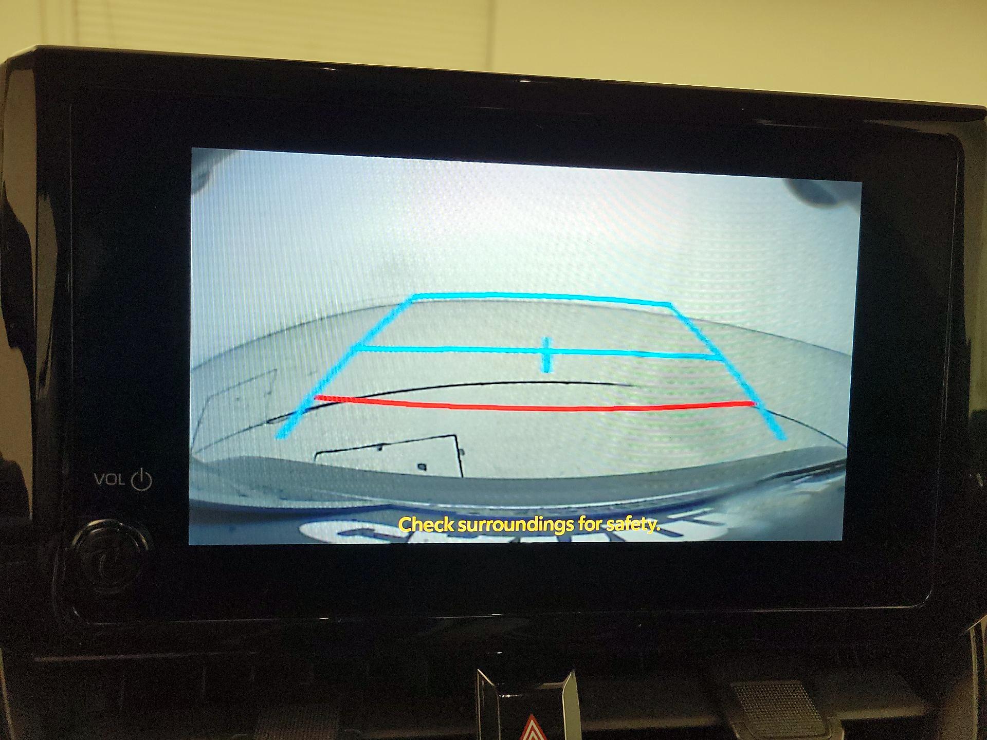 Thumbnail: 2023 Toyota Corolla - 14