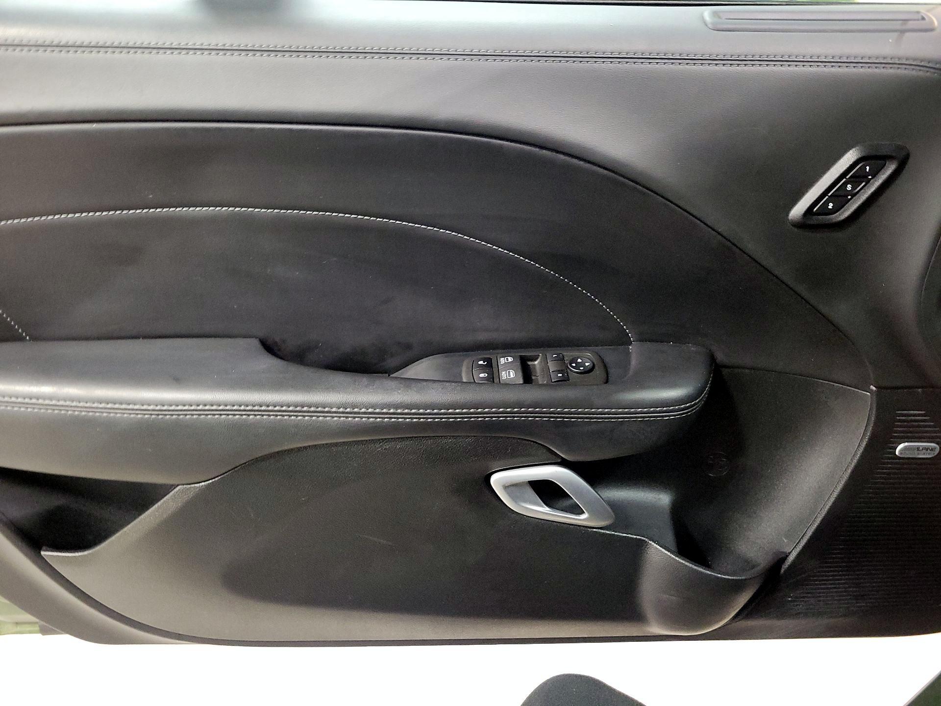 Thumbnail: 2022 Dodge Challenger - 12