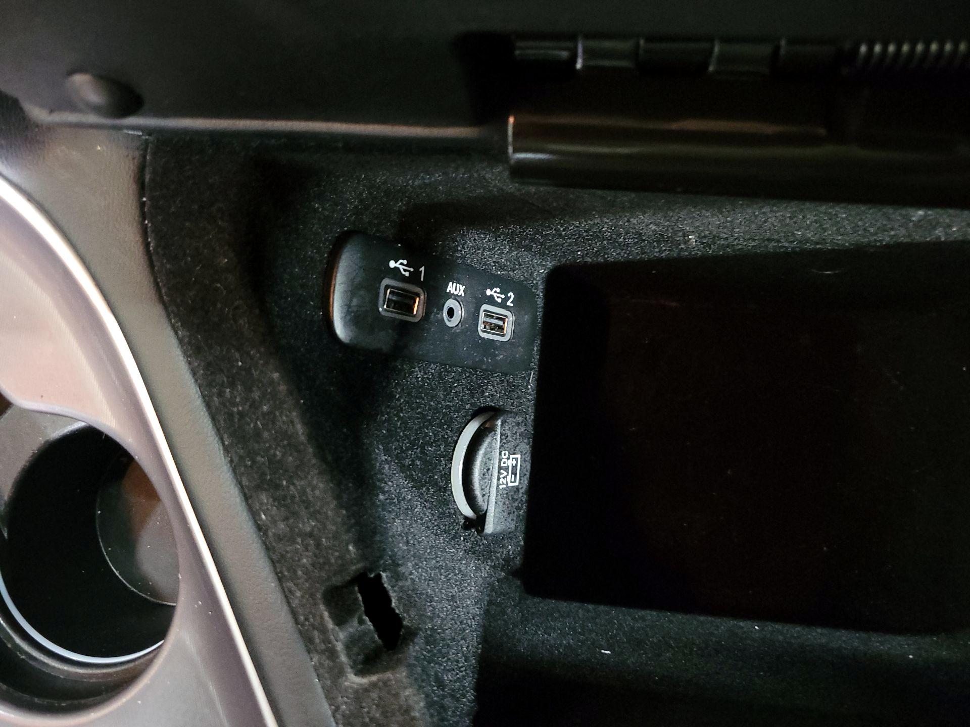 Thumbnail: 2022 Dodge Challenger - 17