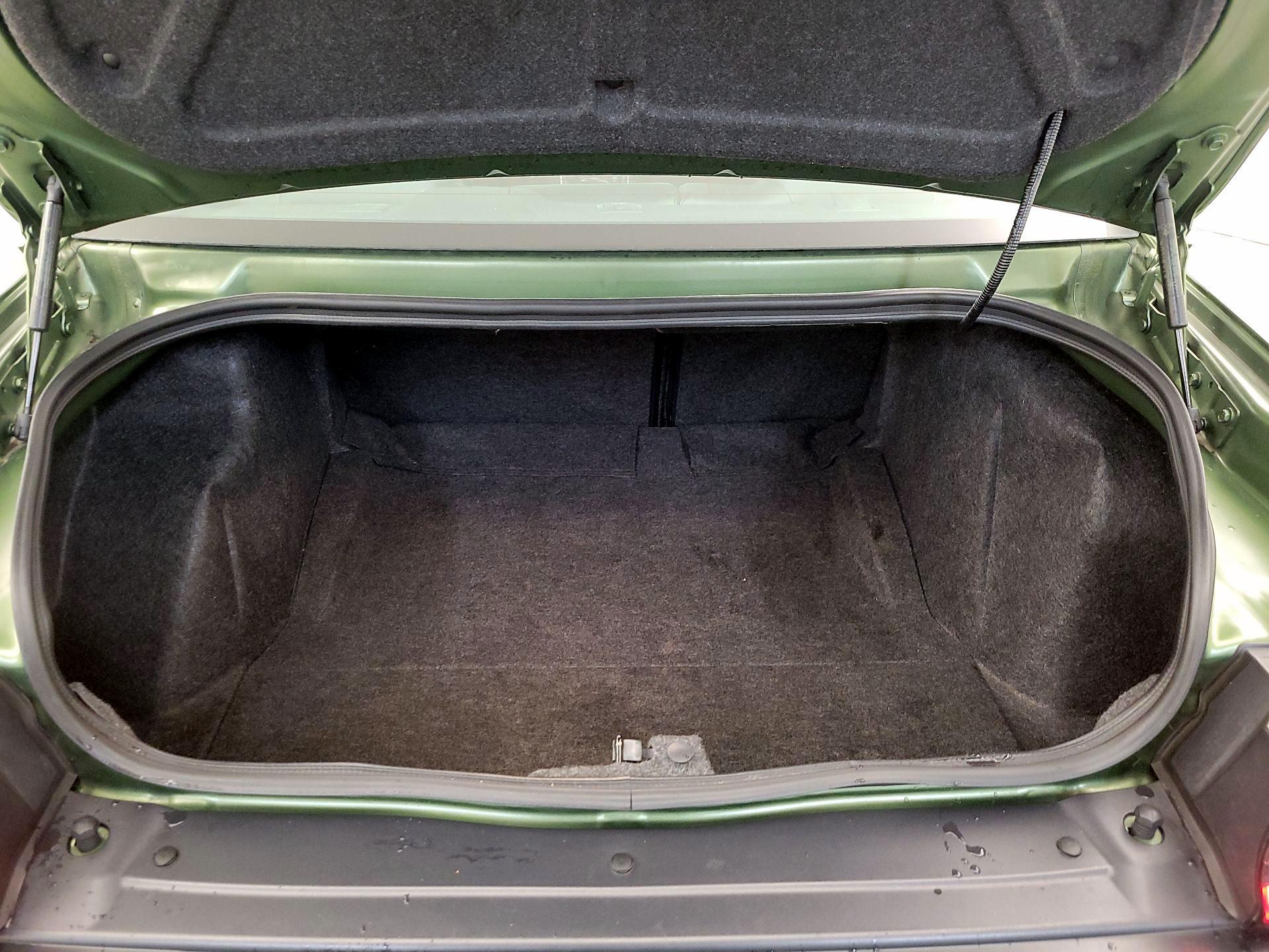 Thumbnail: 2022 Dodge Challenger - 20