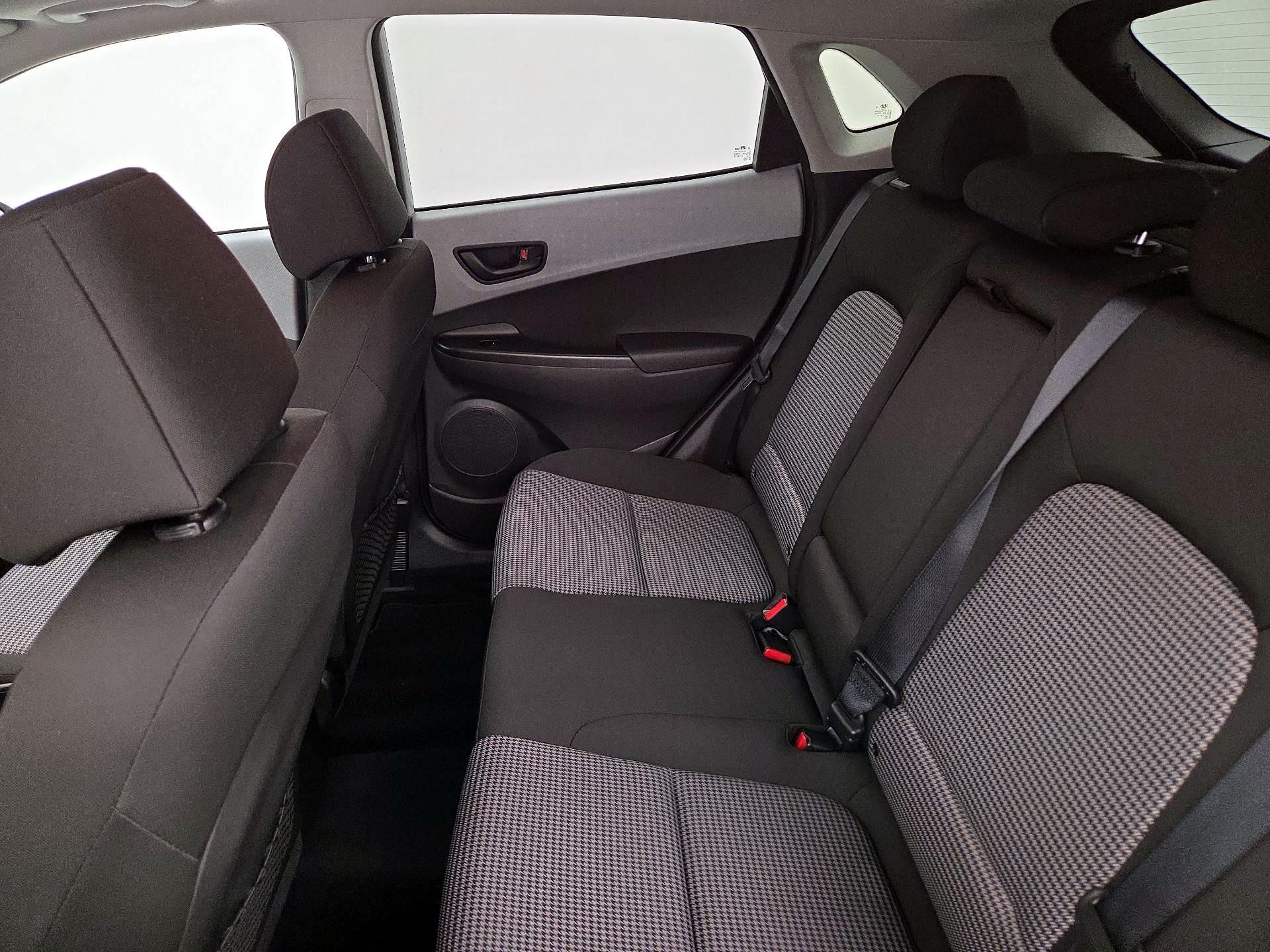 Thumbnail: 2020 Hyundai Kona - 20