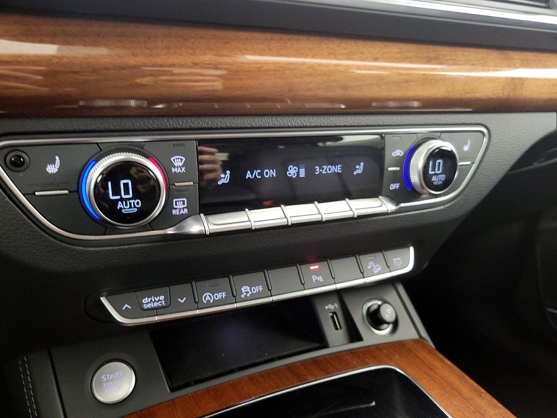 Thumbnail: 2023 Audi Q5 - 16