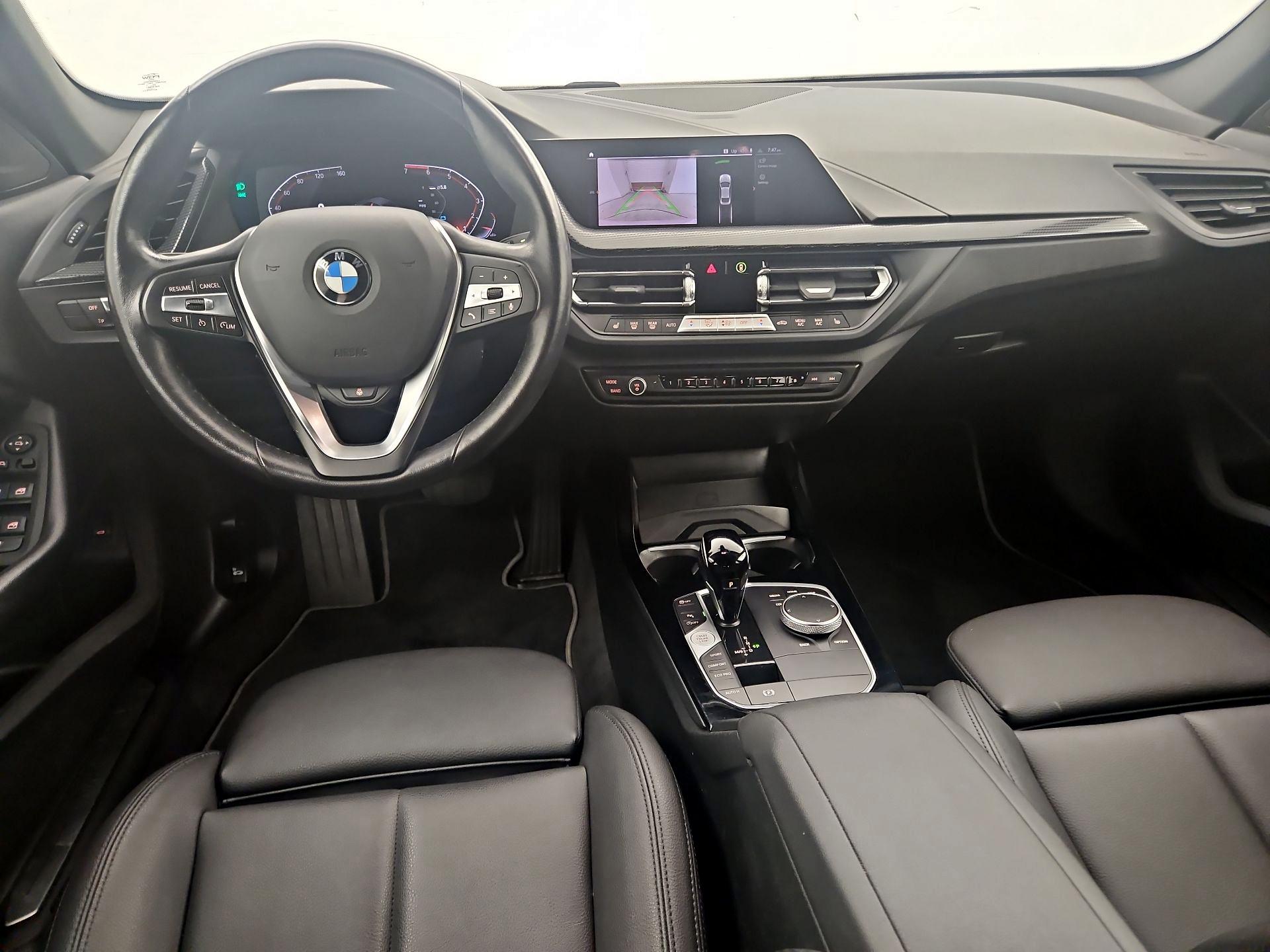 Thumbnail: 2024 BMW 2 Series - 9