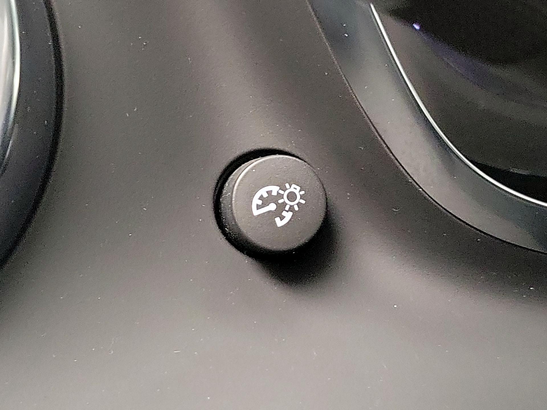 Thumbnail: 2023 Chevrolet Camaro - 13