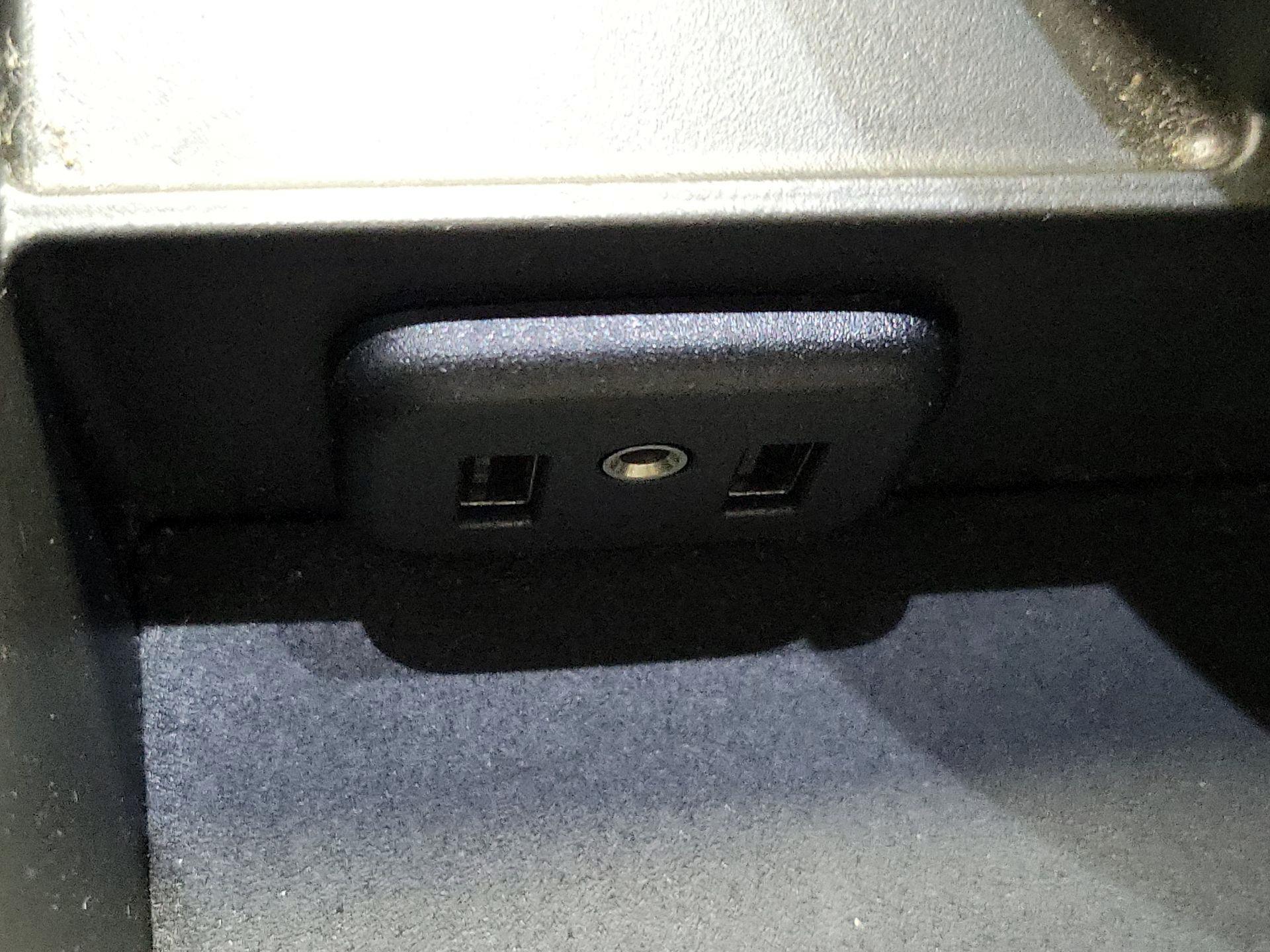 Thumbnail: 2023 Chevrolet Camaro - 18