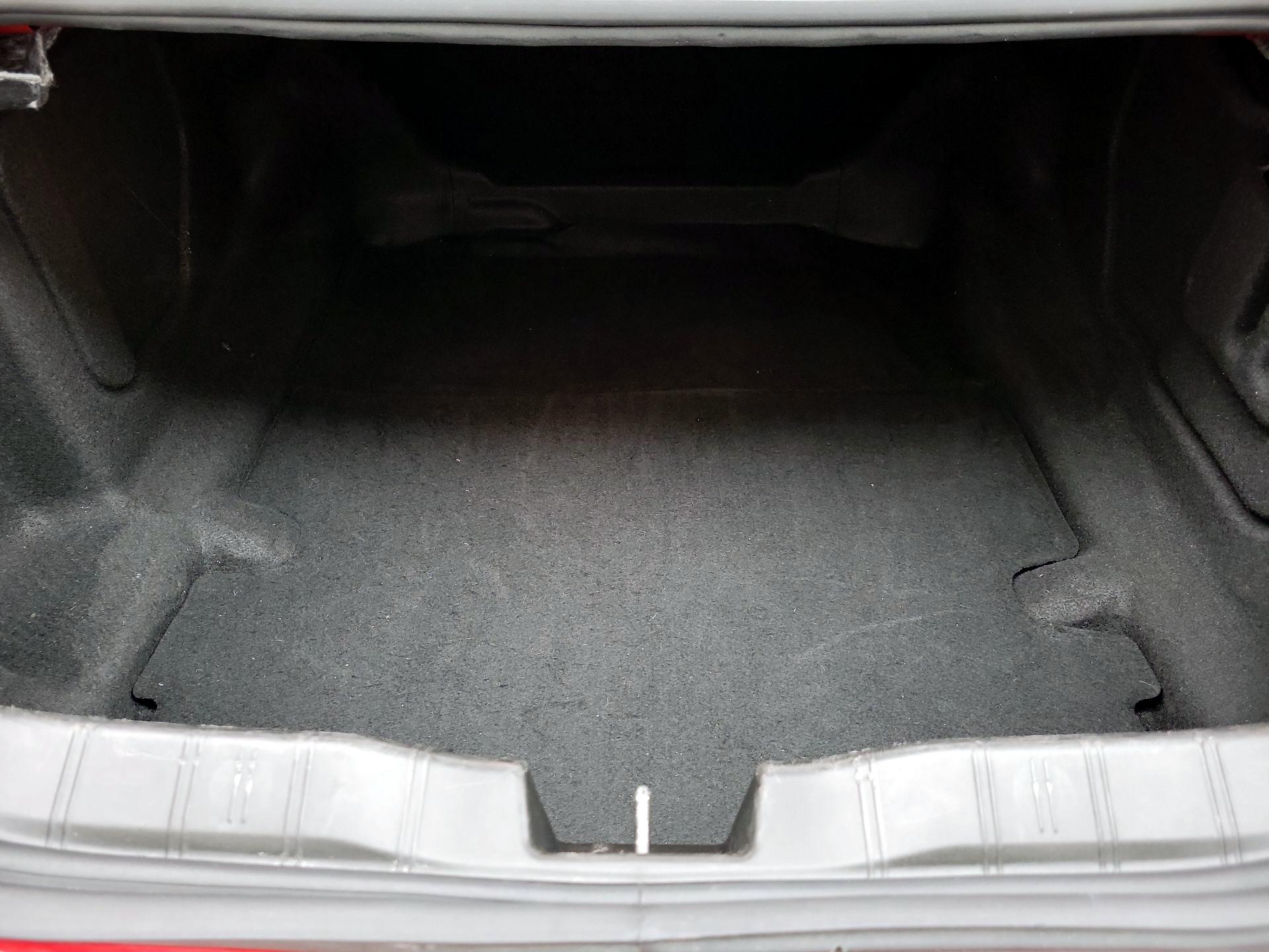 Thumbnail: 2023 Chevrolet Camaro - 20