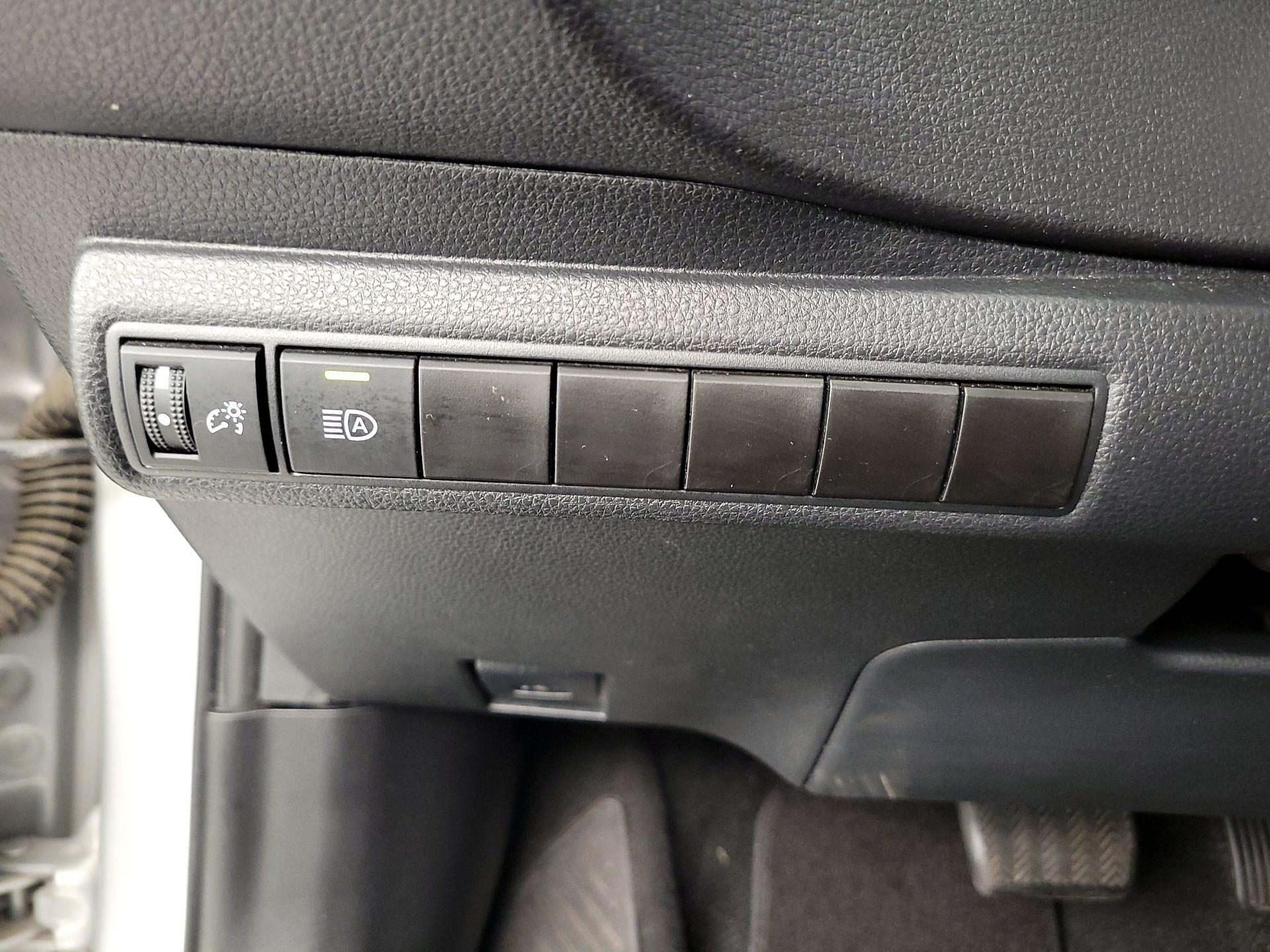 Thumbnail: 2024 Toyota Corolla - 13