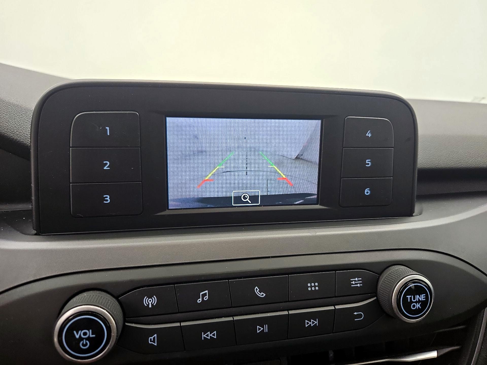 Thumbnail: 2020 Ford Escape - 14