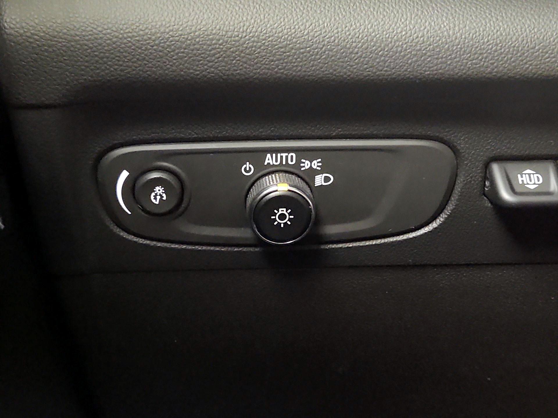 Thumbnail: 2022 Buick Envision - 13